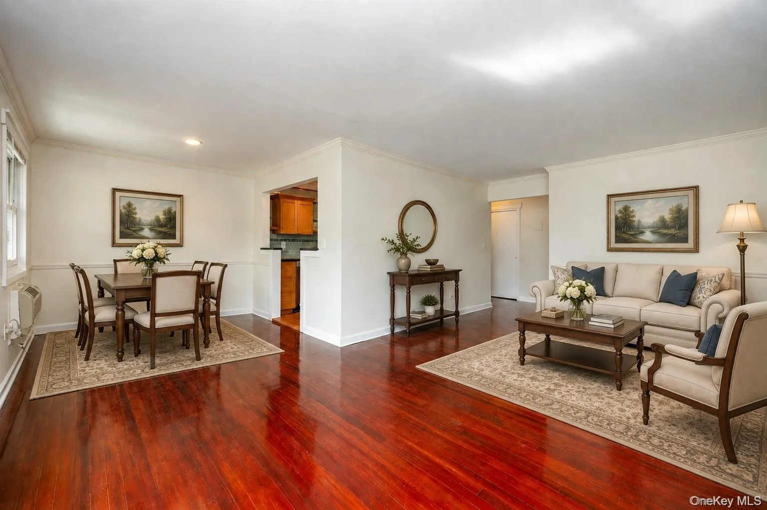 3 Church Lane, Clarkstown, NY, 1 Bedroom Bedrooms, 5 Rooms Rooms,1 BathroomBathrooms,Residential,For Rent,Church,0,1049862 3 Church Lane, Clarkstown, NY, 1 Bedroom Bedrooms, 5 Rooms Rooms,1 BathroomBathrooms,Residential,For Rent,Church,0,1049862