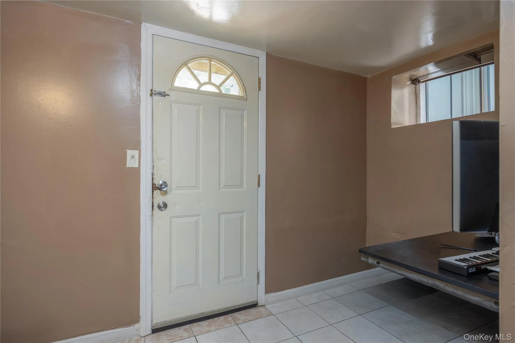 3214 Fenton Avenue, New York, NY, 3 Bedrooms Bedrooms, 10 Rooms Rooms,3 BathroomsBathrooms,Residential,For Rent,Fenton,0,1049863 3214 Fenton Avenue, New York, NY, 3 Bedrooms Bedrooms, 10 Rooms Rooms,3 BathroomsBathrooms,Residential,For Rent,Fenton,0,1049863