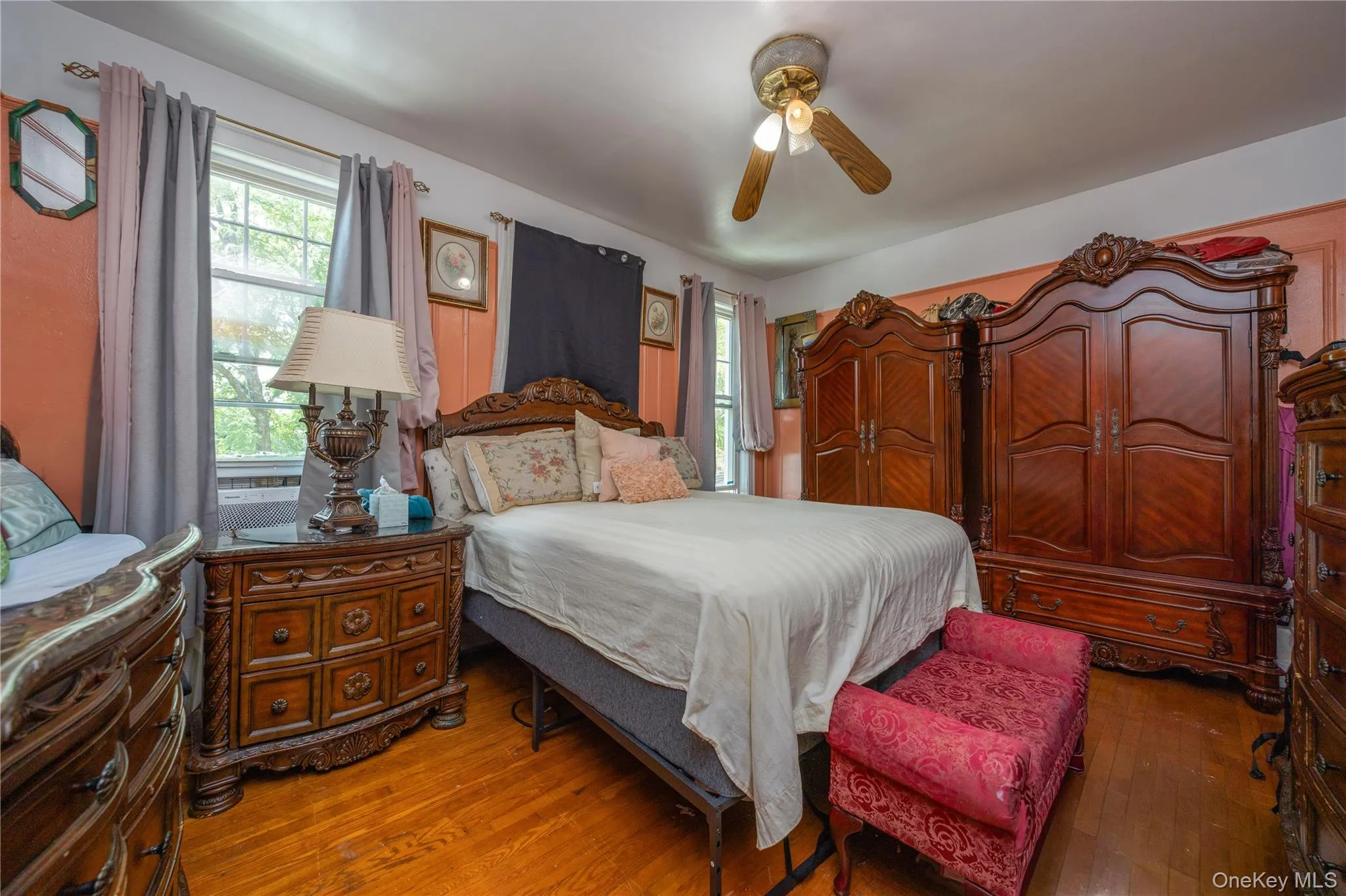 3214 Fenton Avenue, New York, NY, 3 Bedrooms Bedrooms, 10 Rooms Rooms,3 BathroomsBathrooms,Residential,For Rent,Fenton,0,1049863 3214 Fenton Avenue, New York, NY, 3 Bedrooms Bedrooms, 10 Rooms Rooms,3 BathroomsBathrooms,Residential,For Rent,Fenton,0,1049863