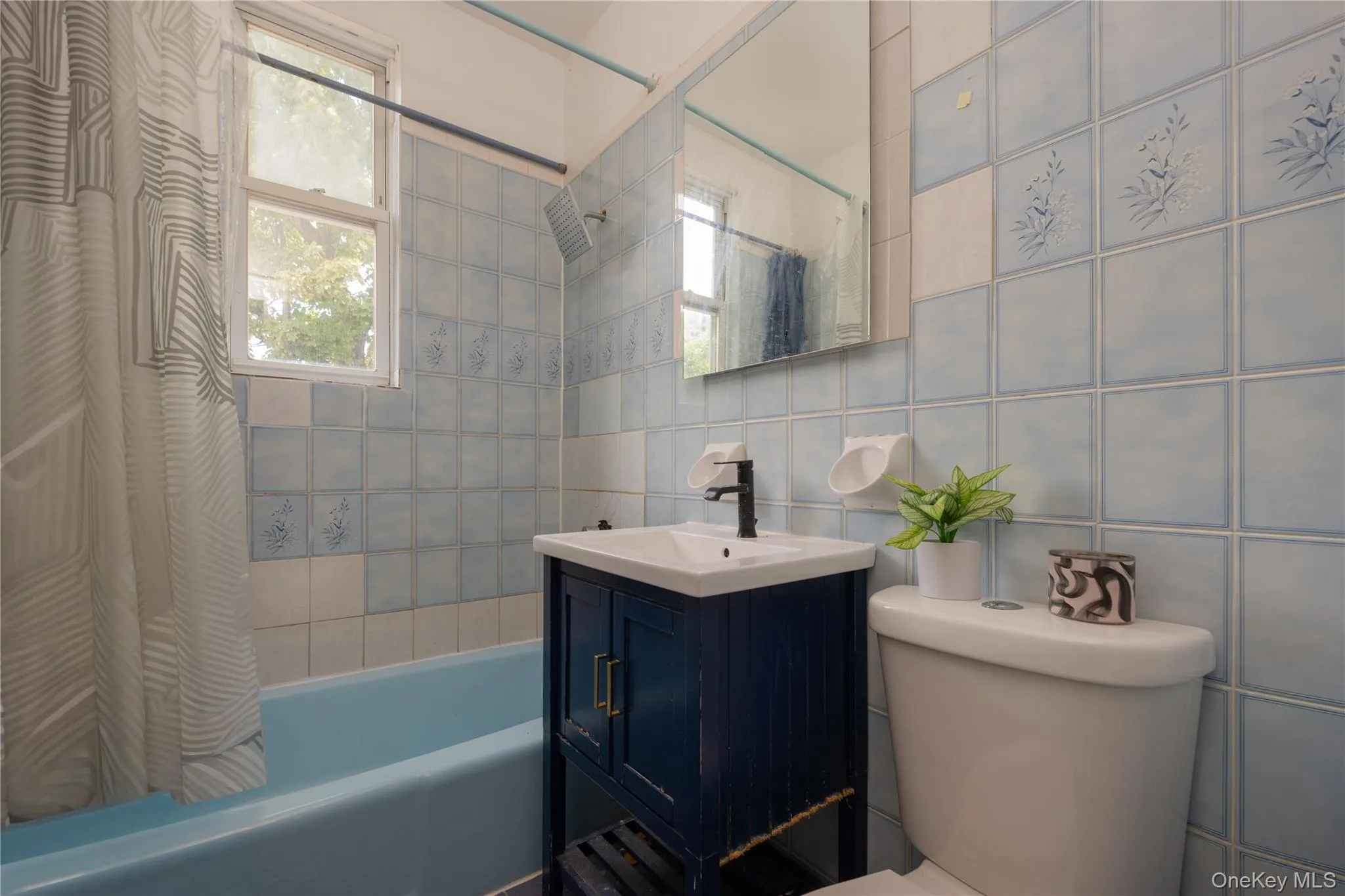 3214 Fenton Avenue, New York, NY, 3 Bedrooms Bedrooms, 10 Rooms Rooms,3 BathroomsBathrooms,Residential,For Rent,Fenton,0,1049863 3214 Fenton Avenue, New York, NY, 3 Bedrooms Bedrooms, 10 Rooms Rooms,3 BathroomsBathrooms,Residential,For Rent,Fenton,0,1049863