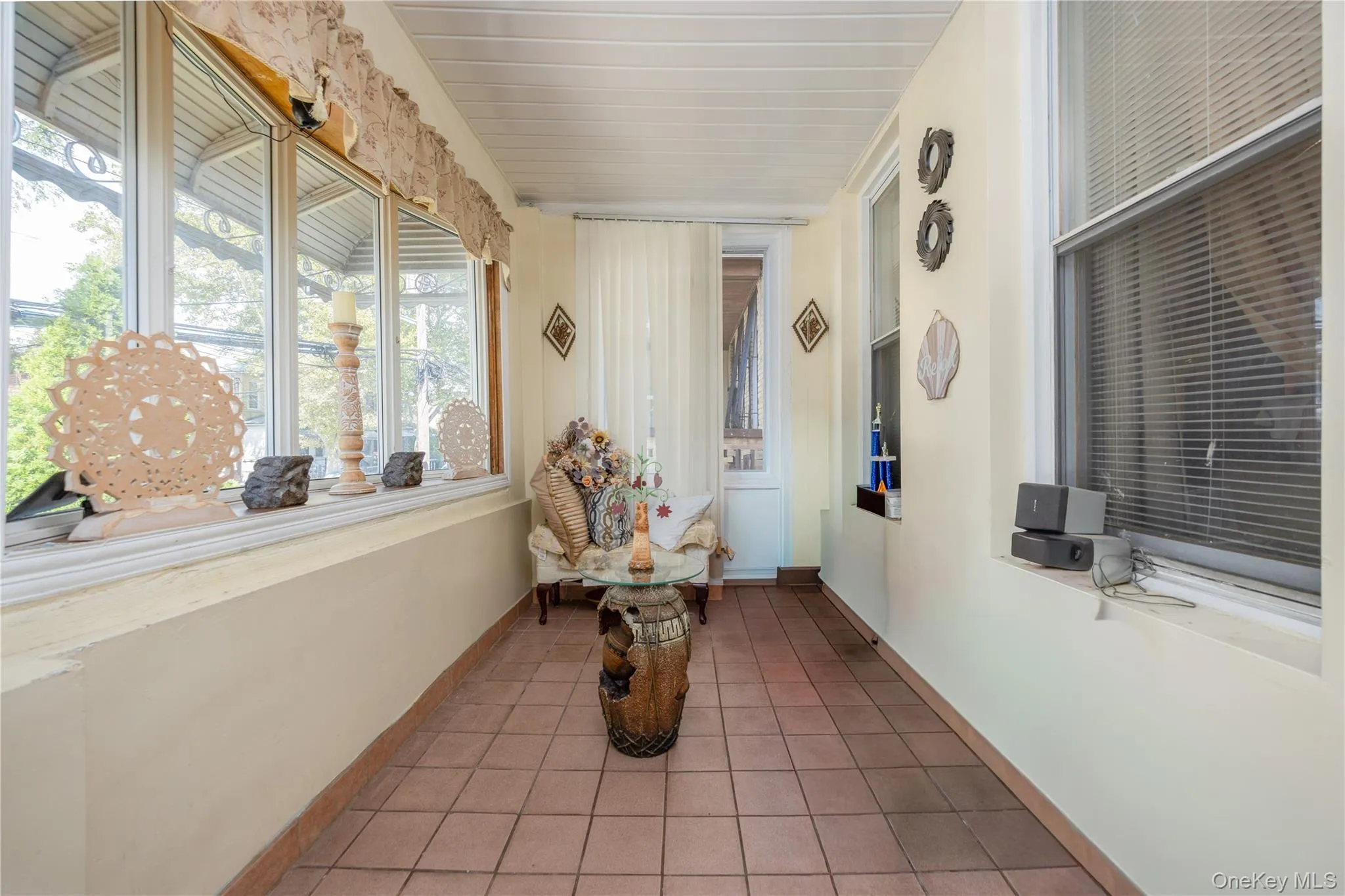 3214 Fenton Avenue, New York, NY, 3 Bedrooms Bedrooms, 10 Rooms Rooms,3 BathroomsBathrooms,Residential,For Rent,Fenton,0,1049863 3214 Fenton Avenue, New York, NY, 3 Bedrooms Bedrooms, 10 Rooms Rooms,3 BathroomsBathrooms,Residential,For Rent,Fenton,0,1049863