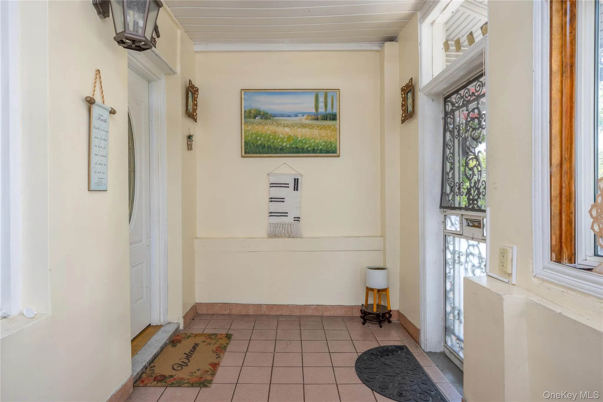 3214 Fenton Avenue, New York, NY, 3 Bedrooms Bedrooms, 10 Rooms Rooms,3 BathroomsBathrooms,Residential,For Rent,Fenton,0,1049863 3214 Fenton Avenue, New York, NY, 3 Bedrooms Bedrooms, 10 Rooms Rooms,3 BathroomsBathrooms,Residential,For Rent,Fenton,0,1049863