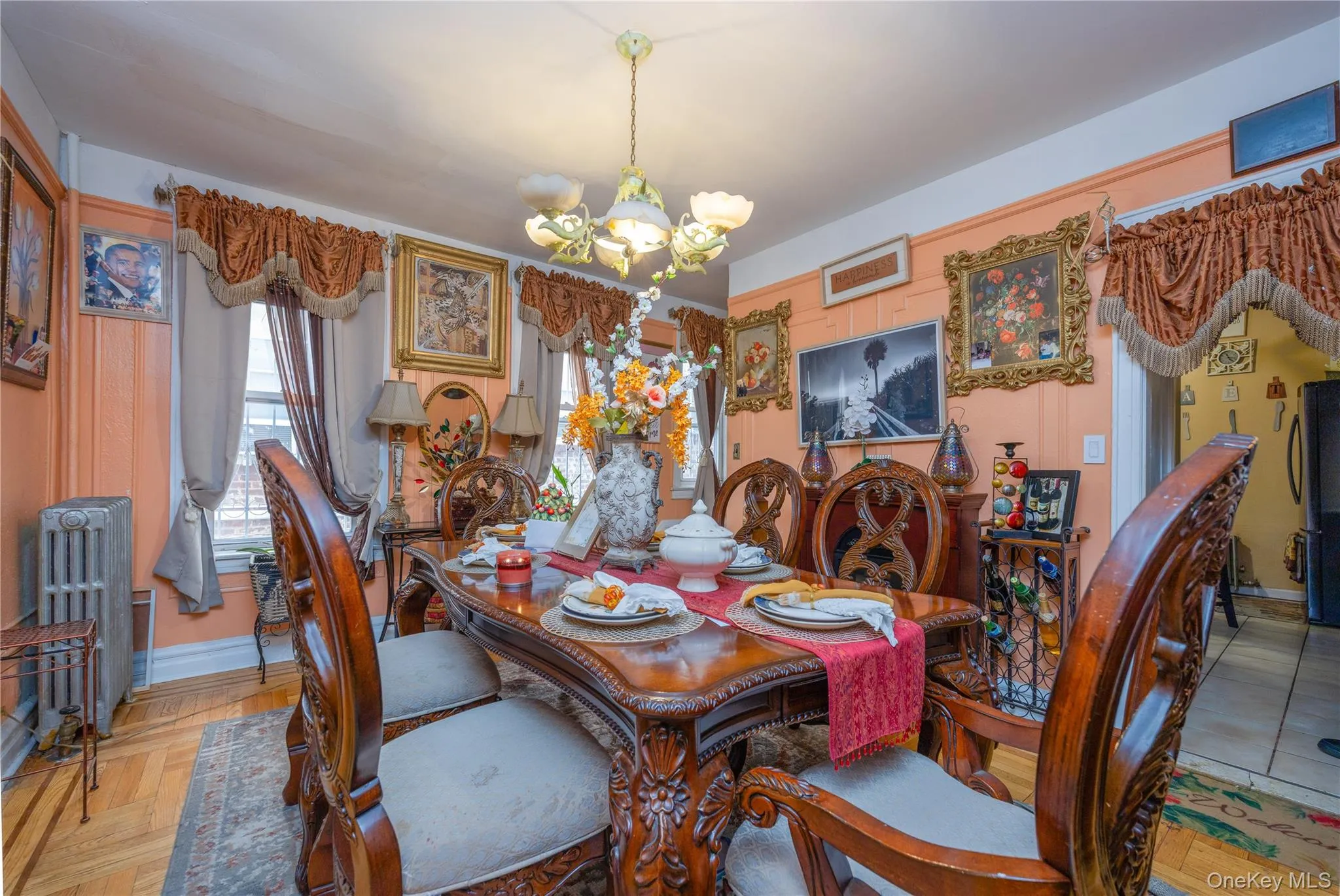 3214 Fenton Avenue, New York, NY, 3 Bedrooms Bedrooms, 10 Rooms Rooms,3 BathroomsBathrooms,Residential,For Rent,Fenton,0,1049863 3214 Fenton Avenue, New York, NY, 3 Bedrooms Bedrooms, 10 Rooms Rooms,3 BathroomsBathrooms,Residential,For Rent,Fenton,0,1049863