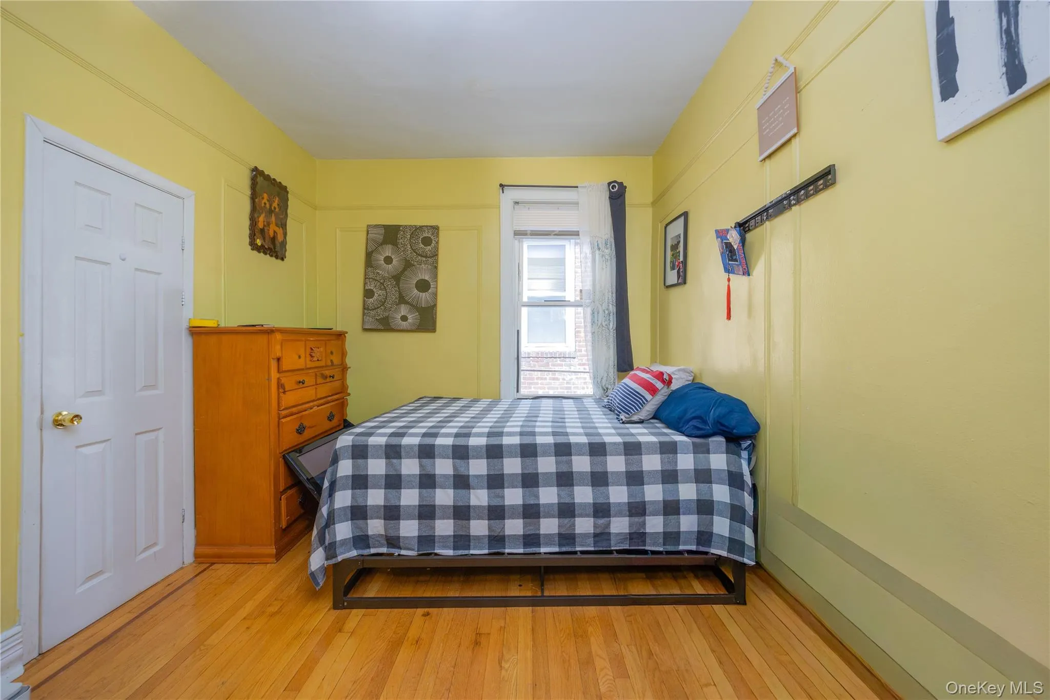 3214 Fenton Avenue, New York, NY, 3 Bedrooms Bedrooms, 10 Rooms Rooms,3 BathroomsBathrooms,Residential,For Rent,Fenton,0,1049863 3214 Fenton Avenue, New York, NY, 3 Bedrooms Bedrooms, 10 Rooms Rooms,3 BathroomsBathrooms,Residential,For Rent,Fenton,0,1049863