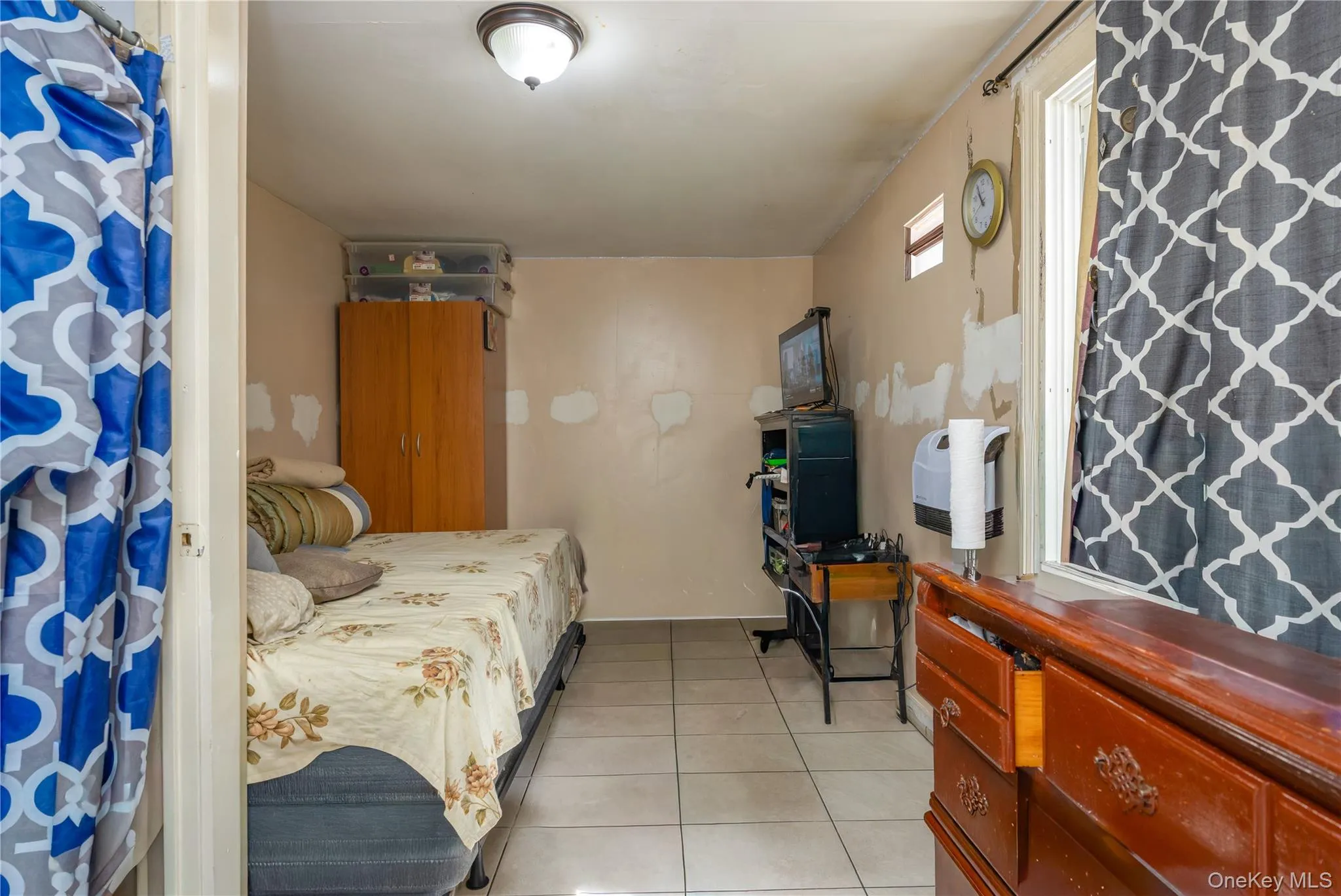 3214 Fenton Avenue, New York, NY, 3 Bedrooms Bedrooms, 10 Rooms Rooms,3 BathroomsBathrooms,Residential,For Rent,Fenton,0,1049863 3214 Fenton Avenue, New York, NY, 3 Bedrooms Bedrooms, 10 Rooms Rooms,3 BathroomsBathrooms,Residential,For Rent,Fenton,0,1049863