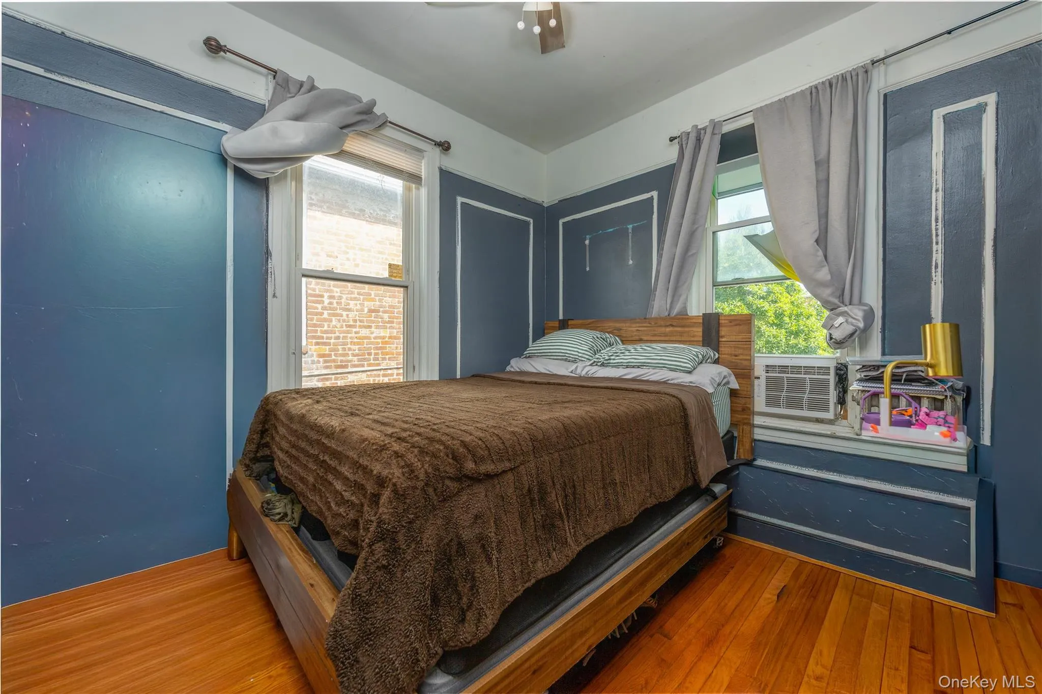 3214 Fenton Avenue, New York, NY, 3 Bedrooms Bedrooms, 10 Rooms Rooms,3 BathroomsBathrooms,Residential,For Rent,Fenton,0,1049863 3214 Fenton Avenue, New York, NY, 3 Bedrooms Bedrooms, 10 Rooms Rooms,3 BathroomsBathrooms,Residential,For Rent,Fenton,0,1049863