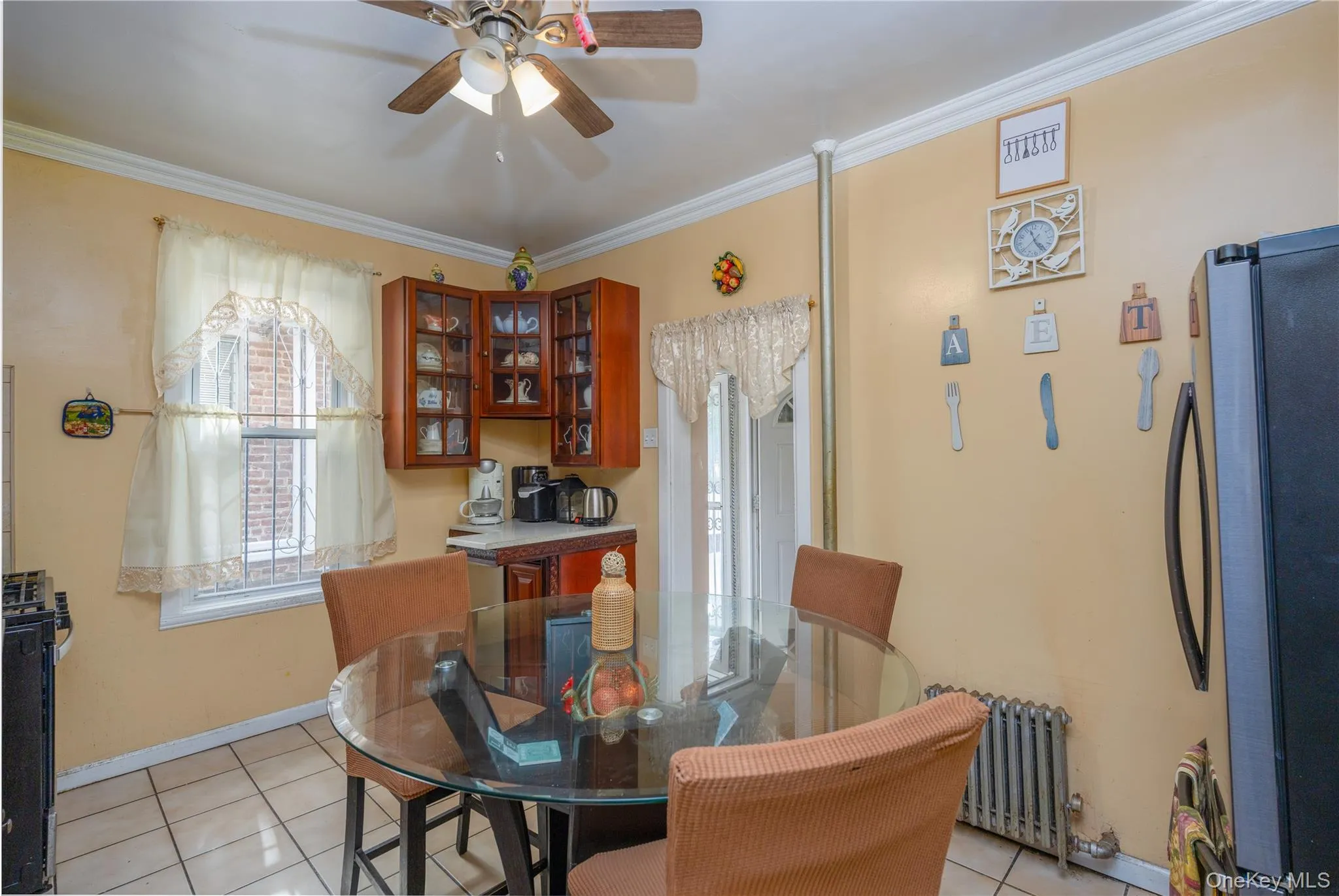 3214 Fenton Avenue, New York, NY, 3 Bedrooms Bedrooms, 10 Rooms Rooms,3 BathroomsBathrooms,Residential,For Rent,Fenton,0,1049863 3214 Fenton Avenue, New York, NY, 3 Bedrooms Bedrooms, 10 Rooms Rooms,3 BathroomsBathrooms,Residential,For Rent,Fenton,0,1049863