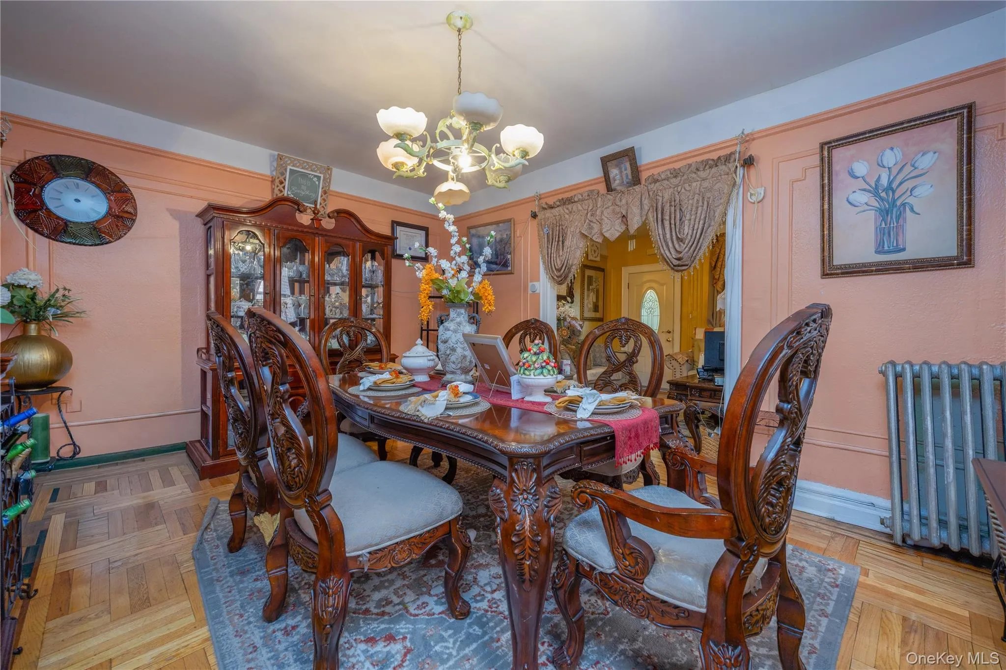 3214 Fenton Avenue, New York, NY, 3 Bedrooms Bedrooms, 10 Rooms Rooms,3 BathroomsBathrooms,Residential,For Rent,Fenton,0,1049863 3214 Fenton Avenue, New York, NY, 3 Bedrooms Bedrooms, 10 Rooms Rooms,3 BathroomsBathrooms,Residential,For Rent,Fenton,0,1049863
