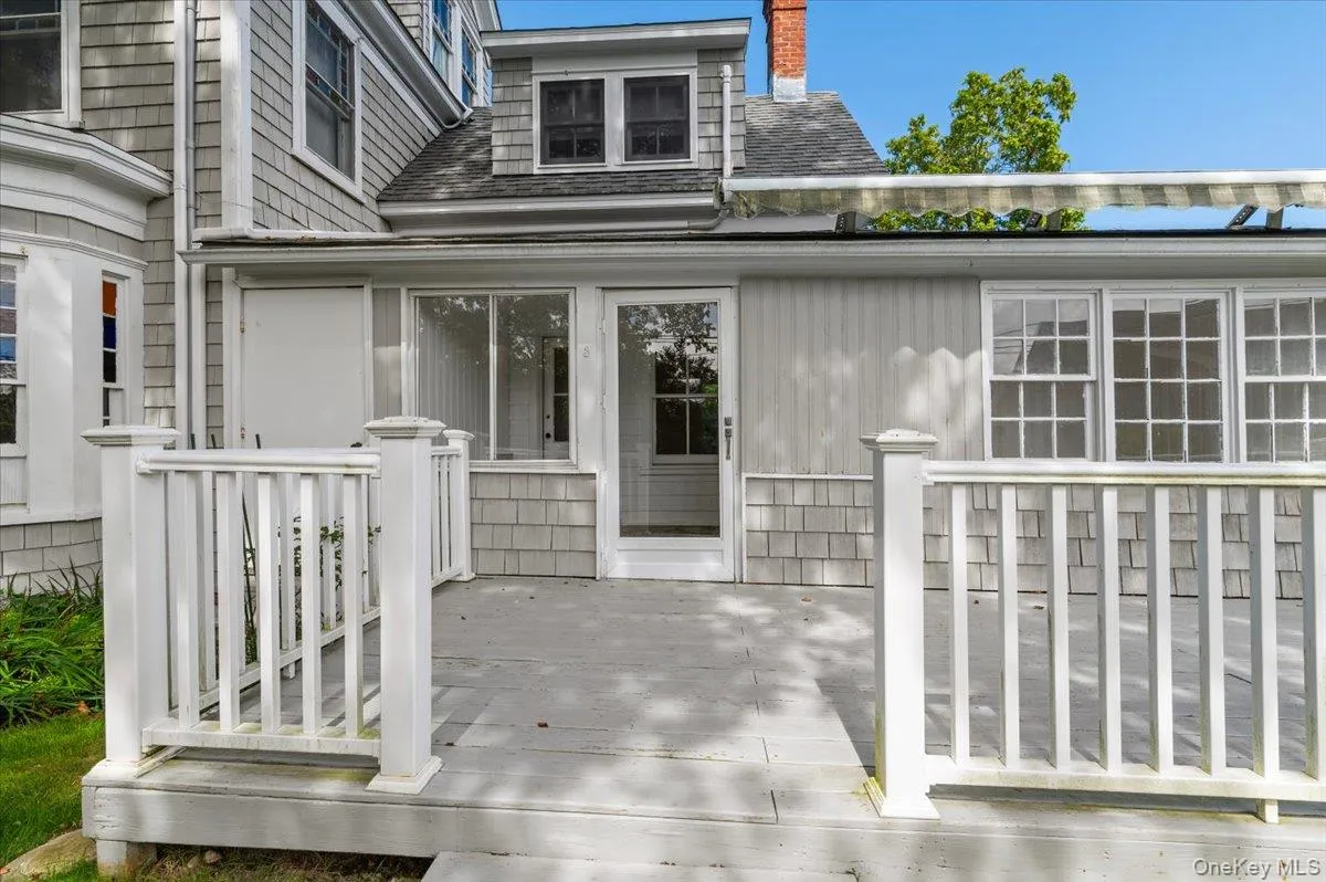 46 Rampasture, Southampton, NY, 2 Bedrooms Bedrooms, 4 Rooms Rooms,1 BathroomBathrooms,Residential,For Rent,Rampasture,0,1049864 46 Rampasture, Southampton, NY, 2 Bedrooms Bedrooms, 4 Rooms Rooms,1 BathroomBathrooms,Residential,For Rent,Rampasture,0,1049864