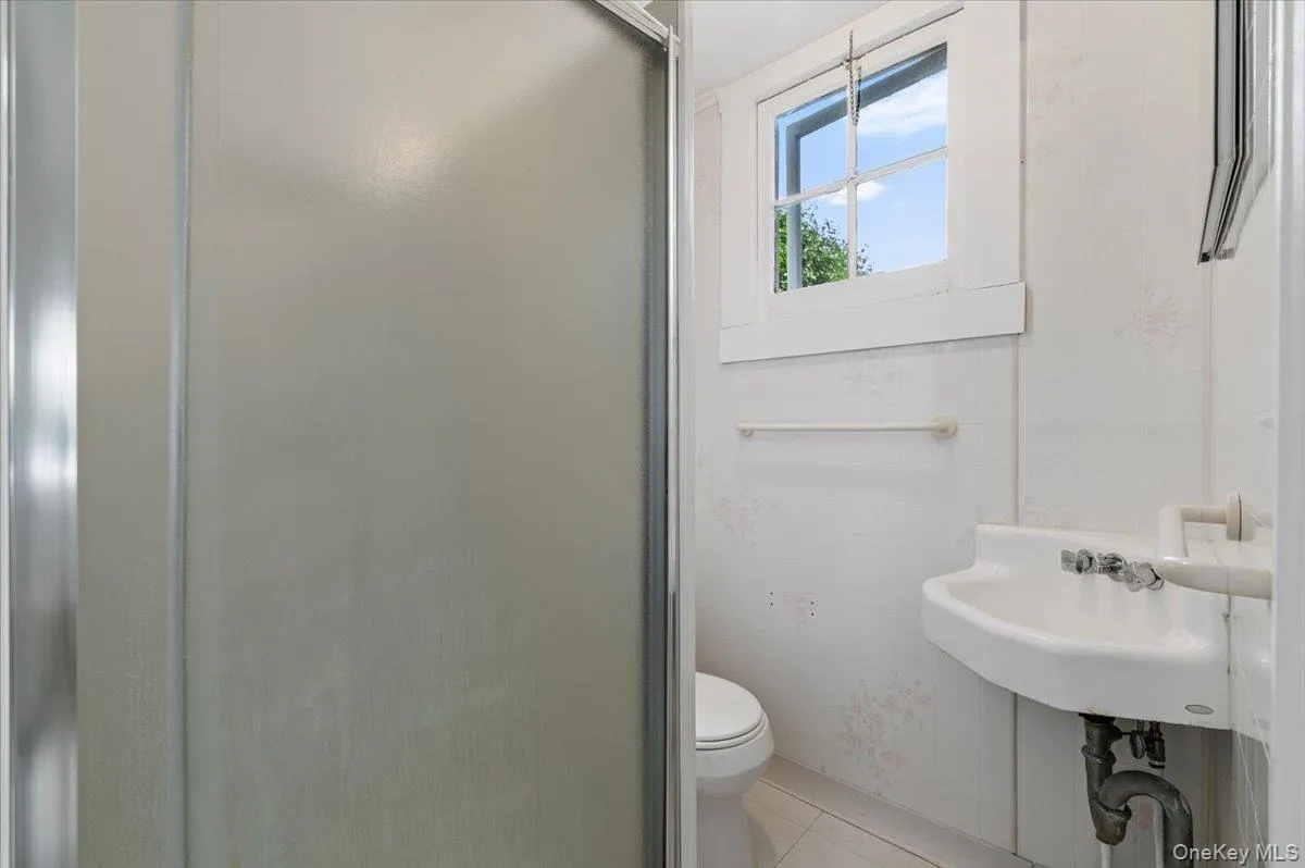 46 Rampasture, Southampton, NY, 2 Bedrooms Bedrooms, 4 Rooms Rooms,1 BathroomBathrooms,Residential,For Rent,Rampasture,0,1049864 46 Rampasture, Southampton, NY, 2 Bedrooms Bedrooms, 4 Rooms Rooms,1 BathroomBathrooms,Residential,For Rent,Rampasture,0,1049864