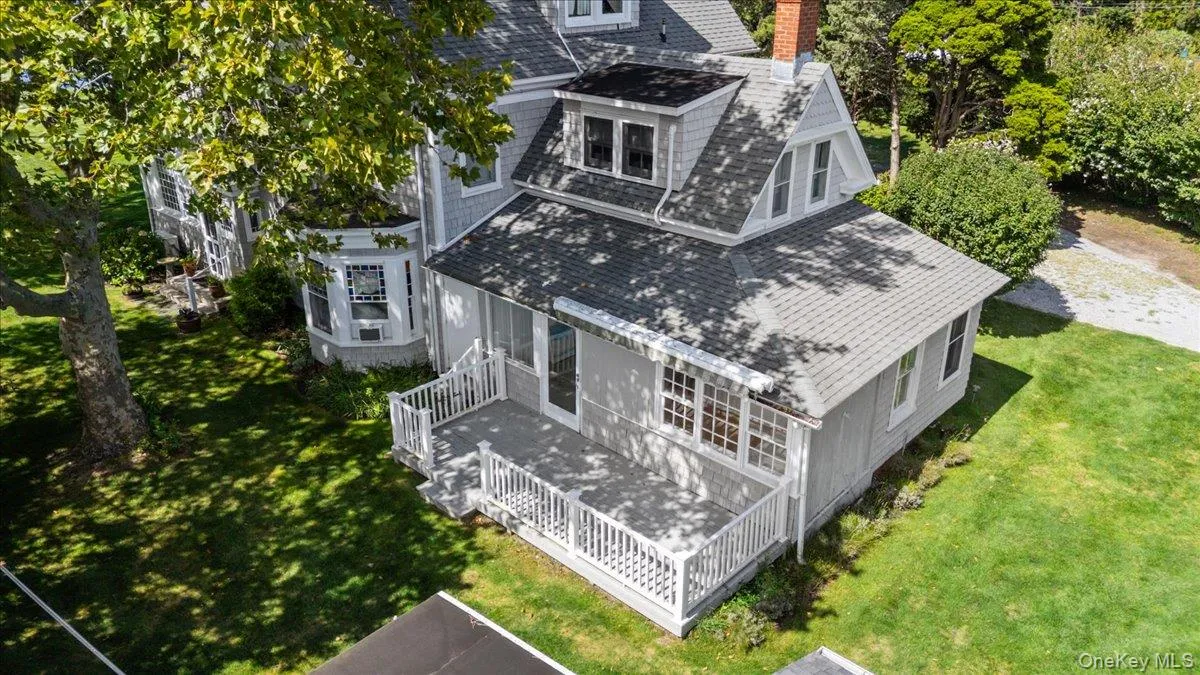 46 Rampasture, Southampton, NY, 2 Bedrooms Bedrooms, 4 Rooms Rooms,1 BathroomBathrooms,Residential,For Rent,Rampasture,0,1049864 46 Rampasture, Southampton, NY, 2 Bedrooms Bedrooms, 4 Rooms Rooms,1 BathroomBathrooms,Residential,For Rent,Rampasture,0,1049864