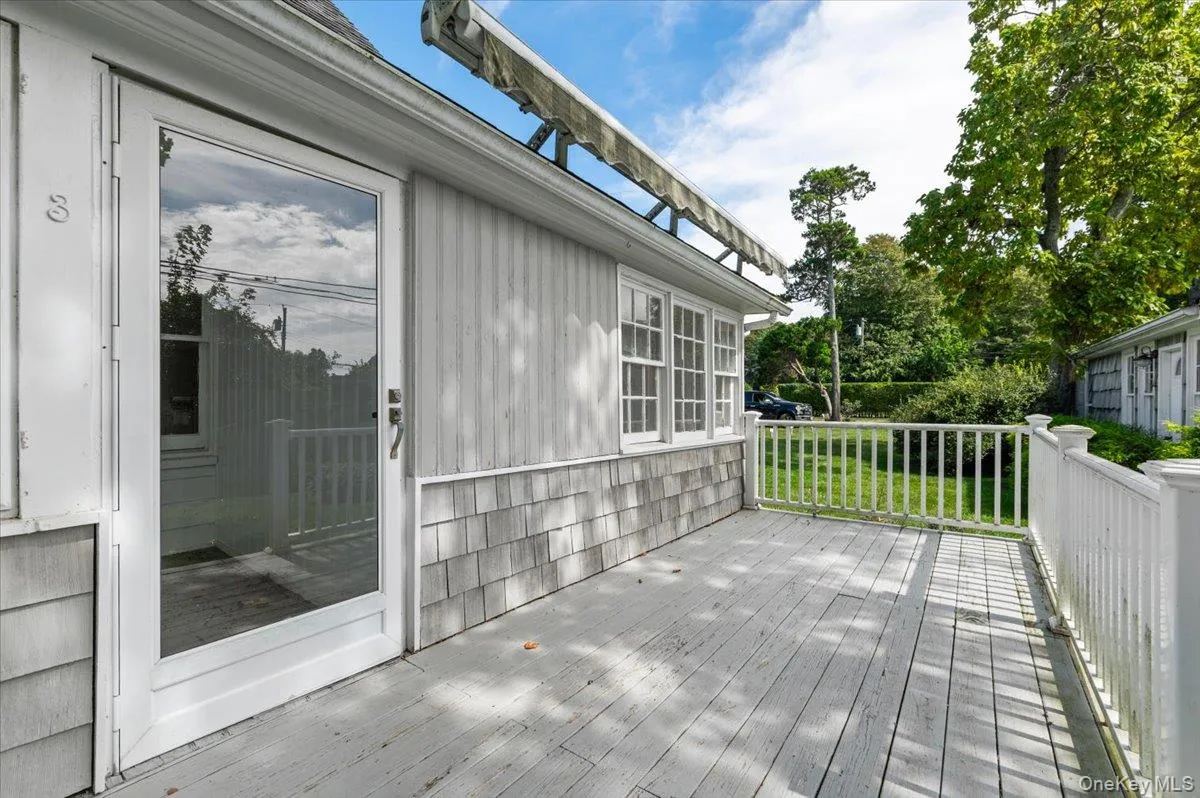 46 Rampasture, Southampton, NY, 2 Bedrooms Bedrooms, 4 Rooms Rooms,1 BathroomBathrooms,Residential,For Rent,Rampasture,0,1049864 46 Rampasture, Southampton, NY, 2 Bedrooms Bedrooms, 4 Rooms Rooms,1 BathroomBathrooms,Residential,For Rent,Rampasture,0,1049864