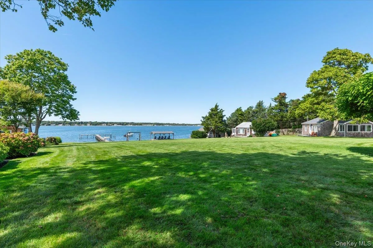 46 Rampasture, Southampton, NY, 2 Bedrooms Bedrooms, 4 Rooms Rooms,1 BathroomBathrooms,Residential,For Rent,Rampasture,0,1049864 46 Rampasture, Southampton, NY, 2 Bedrooms Bedrooms, 4 Rooms Rooms,1 BathroomBathrooms,Residential,For Rent,Rampasture,0,1049864