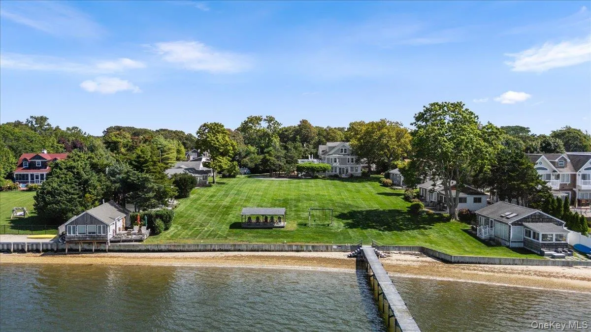 46 Rampasture, Southampton, NY, 2 Bedrooms Bedrooms, 4 Rooms Rooms,1 BathroomBathrooms,Residential,For Rent,Rampasture,0,1049864 46 Rampasture, Southampton, NY, 2 Bedrooms Bedrooms, 4 Rooms Rooms,1 BathroomBathrooms,Residential,For Rent,Rampasture,0,1049864