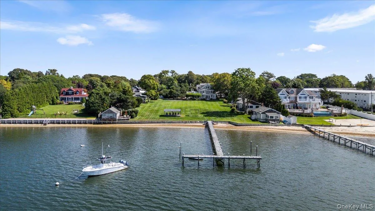 46 Rampasture, Southampton, NY, 2 Bedrooms Bedrooms, 4 Rooms Rooms,1 BathroomBathrooms,Residential,For Rent,Rampasture,0,1049864 46 Rampasture, Southampton, NY, 2 Bedrooms Bedrooms, 4 Rooms Rooms,1 BathroomBathrooms,Residential,For Rent,Rampasture,0,1049864
