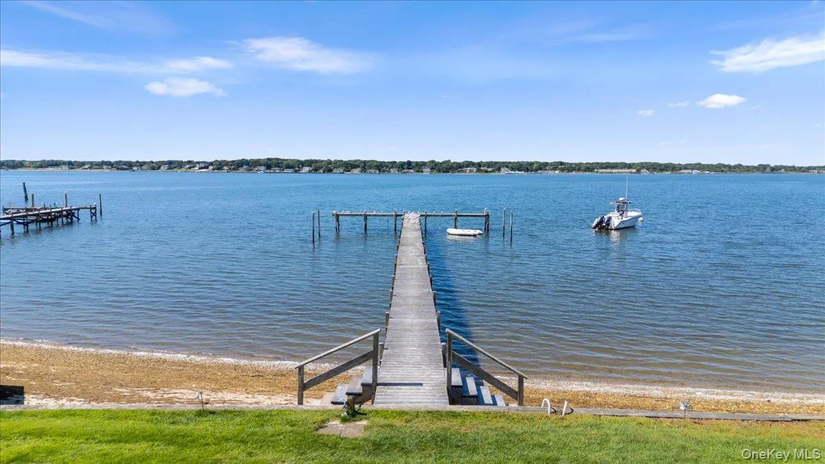 46 Rampasture, Southampton, NY, 2 Bedrooms Bedrooms, 4 Rooms Rooms,1 BathroomBathrooms,Residential,For Rent,Rampasture,0,1049864 46 Rampasture, Southampton, NY, 2 Bedrooms Bedrooms, 4 Rooms Rooms,1 BathroomBathrooms,Residential,For Rent,Rampasture,0,1049864