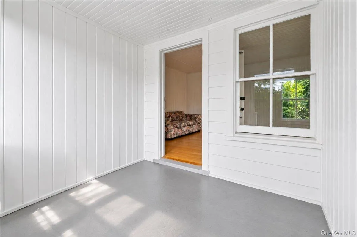 46 Rampasture, Southampton, NY, 2 Bedrooms Bedrooms, 4 Rooms Rooms,1 BathroomBathrooms,Residential,For Rent,Rampasture,0,1049864 46 Rampasture, Southampton, NY, 2 Bedrooms Bedrooms, 4 Rooms Rooms,1 BathroomBathrooms,Residential,For Rent,Rampasture,0,1049864