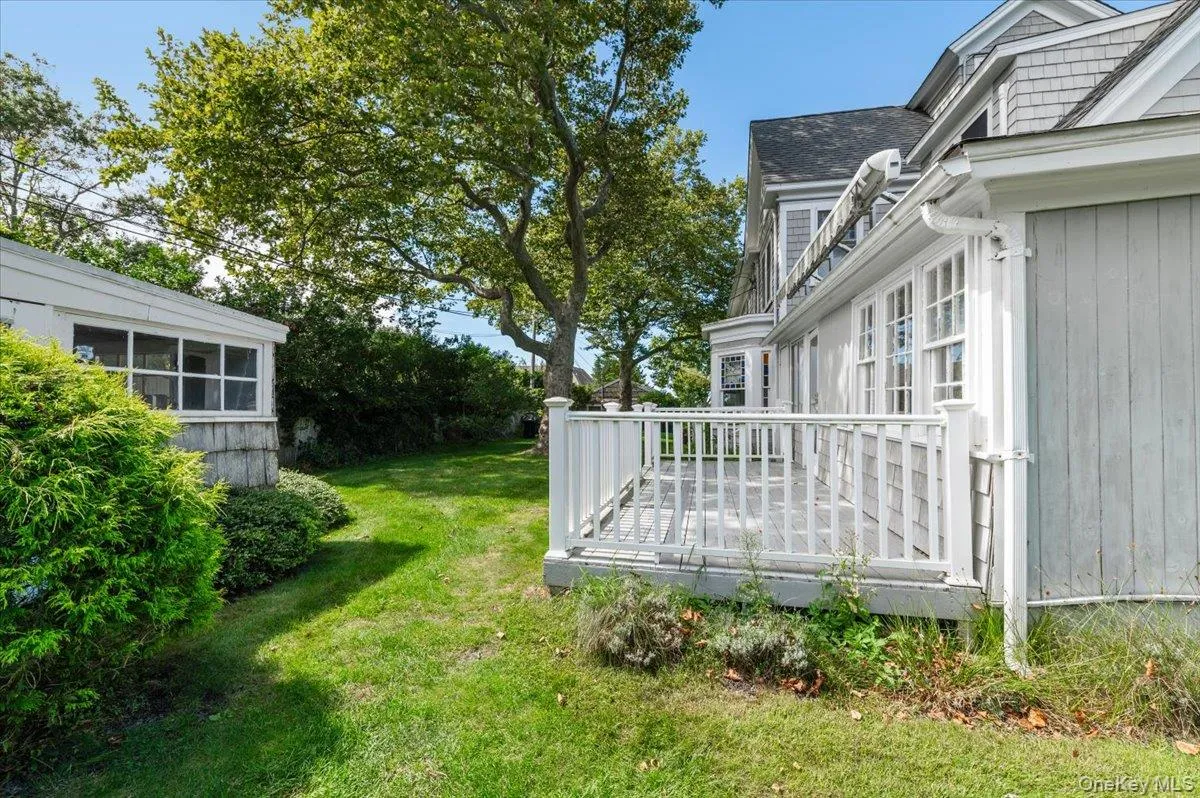 46 Rampasture, Southampton, NY, 2 Bedrooms Bedrooms, 4 Rooms Rooms,1 BathroomBathrooms,Residential,For Rent,Rampasture,0,1049864 46 Rampasture, Southampton, NY, 2 Bedrooms Bedrooms, 4 Rooms Rooms,1 BathroomBathrooms,Residential,For Rent,Rampasture,0,1049864