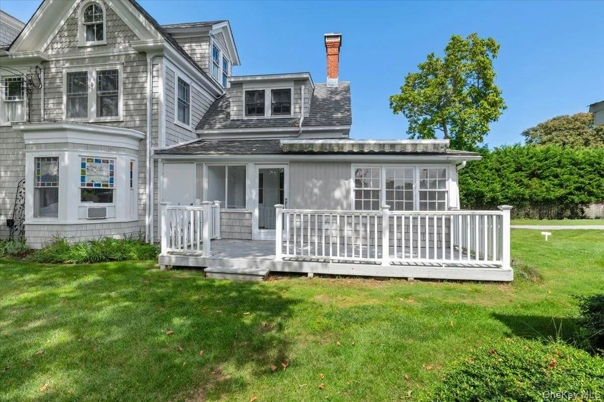 46 Rampasture, Southampton, NY, 2 Bedrooms Bedrooms, 4 Rooms Rooms,1 BathroomBathrooms,Residential,For Rent,Rampasture,0,1049864 46 Rampasture, Southampton, NY, 2 Bedrooms Bedrooms, 4 Rooms Rooms,1 BathroomBathrooms,Residential,For Rent,Rampasture,0,1049864