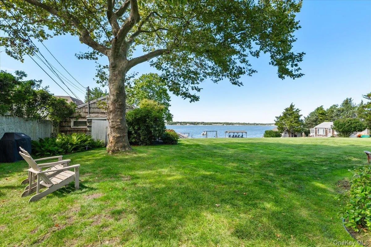 46 Rampasture, Southampton, NY, 2 Bedrooms Bedrooms, 4 Rooms Rooms,1 BathroomBathrooms,Residential,For Rent,Rampasture,0,1049864 46 Rampasture, Southampton, NY, 2 Bedrooms Bedrooms, 4 Rooms Rooms,1 BathroomBathrooms,Residential,For Rent,Rampasture,0,1049864