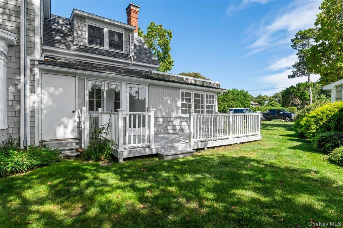 46 Rampasture, Southampton, NY, 2 Bedrooms Bedrooms, 4 Rooms Rooms,1 BathroomBathrooms,Residential,For Rent,Rampasture,0,1049864 46 Rampasture, Southampton, NY, 2 Bedrooms Bedrooms, 4 Rooms Rooms,1 BathroomBathrooms,Residential,For Rent,Rampasture,0,1049864
