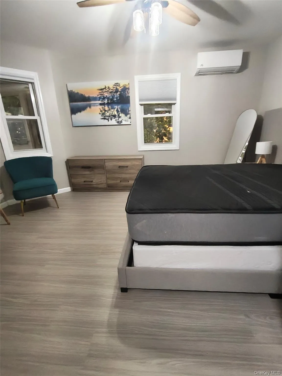 133 Lincoln Avenue, New Rochelle, NY, 3 Bedrooms Bedrooms, 7 Rooms Rooms,1 BathroomBathrooms,Residential Lease,For Rent,Lincoln,0,1049865 133 Lincoln Avenue, New Rochelle, NY, 3 Bedrooms Bedrooms, 7 Rooms Rooms,1 BathroomBathrooms,Residential Lease,For Rent,Lincoln,0,1049865