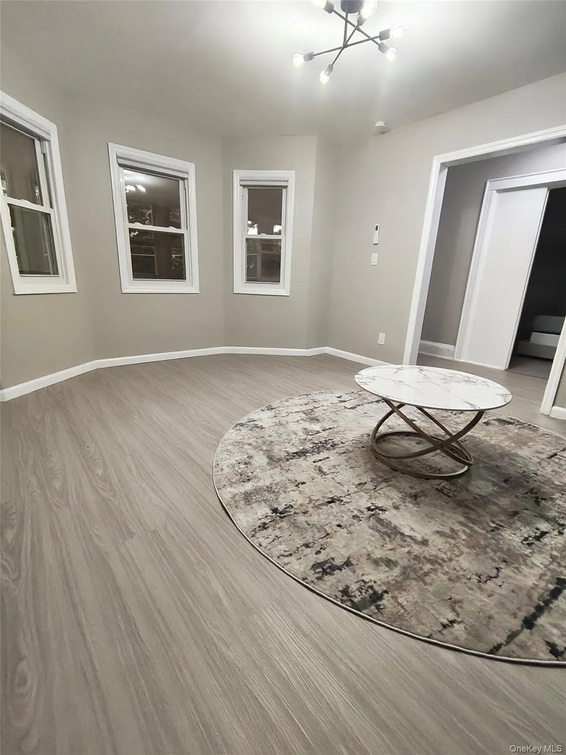 133 Lincoln Avenue, New Rochelle, NY, 3 Bedrooms Bedrooms, 7 Rooms Rooms,1 BathroomBathrooms,Residential Lease,For Rent,Lincoln,0,1049865 133 Lincoln Avenue, New Rochelle, NY, 3 Bedrooms Bedrooms, 7 Rooms Rooms,1 BathroomBathrooms,Residential Lease,For Rent,Lincoln,0,1049865
