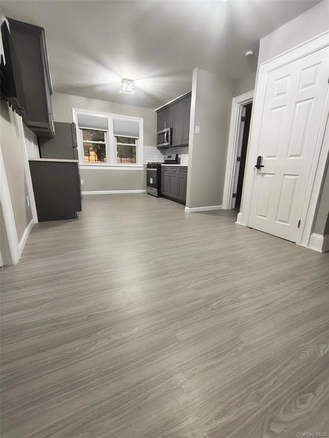133 Lincoln Avenue, New Rochelle, NY, 3 Bedrooms Bedrooms, 7 Rooms Rooms,1 BathroomBathrooms,Residential Lease,For Rent,Lincoln,0,1049865 133 Lincoln Avenue, New Rochelle, NY, 3 Bedrooms Bedrooms, 7 Rooms Rooms,1 BathroomBathrooms,Residential Lease,For Rent,Lincoln,0,1049865