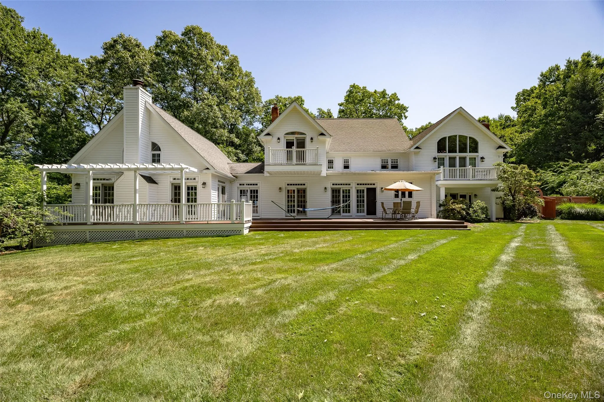 18 Innsbruck Boulevard, East Fishkill, NY, 4 Bedrooms Bedrooms, 17 Rooms Rooms,4 BathroomsBathrooms,Residential,For Rent,Innsbruck,0,1049867 18 Innsbruck Boulevard, East Fishkill, NY, 4 Bedrooms Bedrooms, 17 Rooms Rooms,4 BathroomsBathrooms,Residential,For Rent,Innsbruck,0,1049867