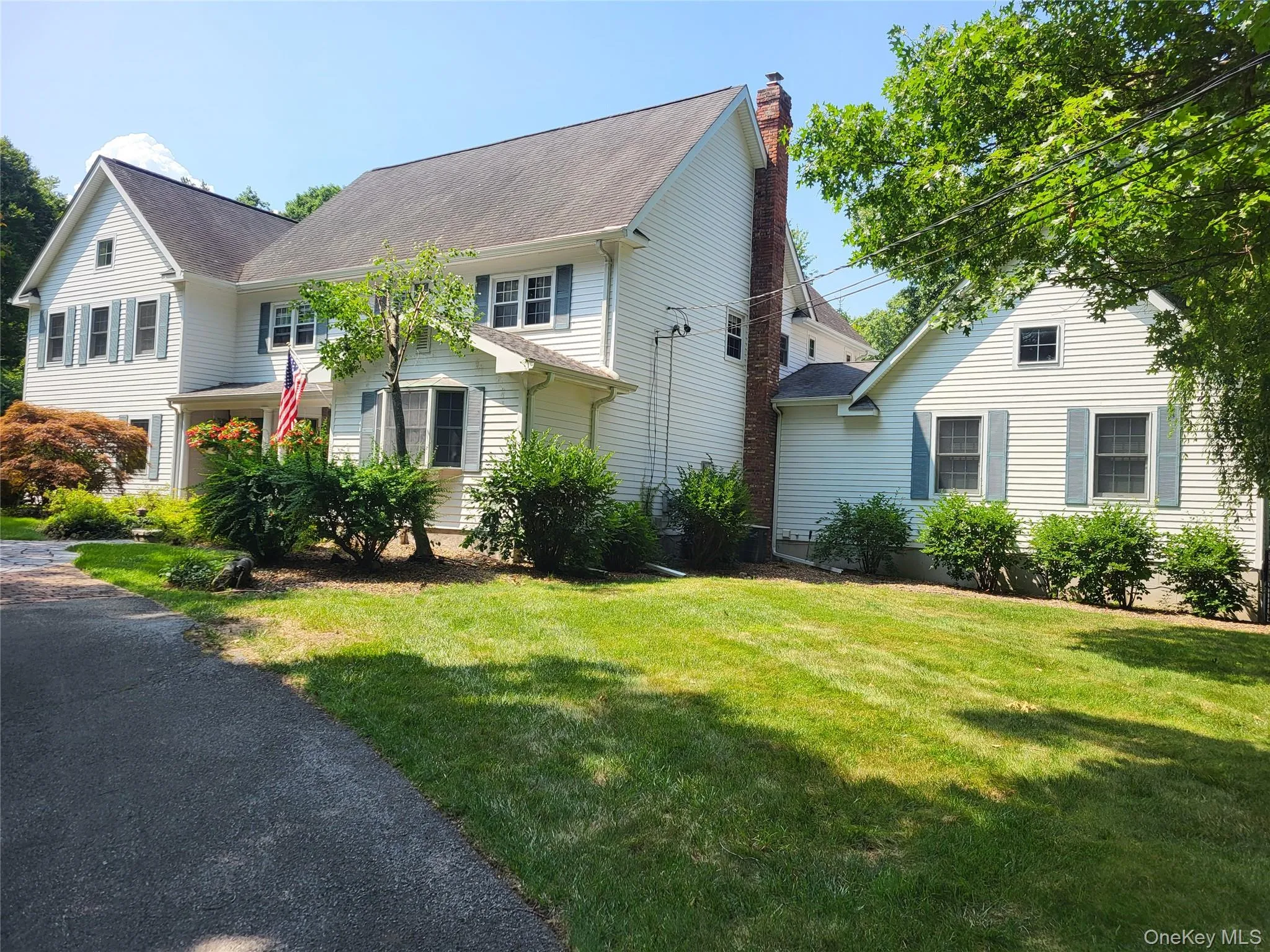 18 Innsbruck Boulevard, East Fishkill, NY, 4 Bedrooms Bedrooms, 17 Rooms Rooms,4 BathroomsBathrooms,Residential,For Rent,Innsbruck,0,1049867 18 Innsbruck Boulevard, East Fishkill, NY, 4 Bedrooms Bedrooms, 17 Rooms Rooms,4 BathroomsBathrooms,Residential,For Rent,Innsbruck,0,1049867