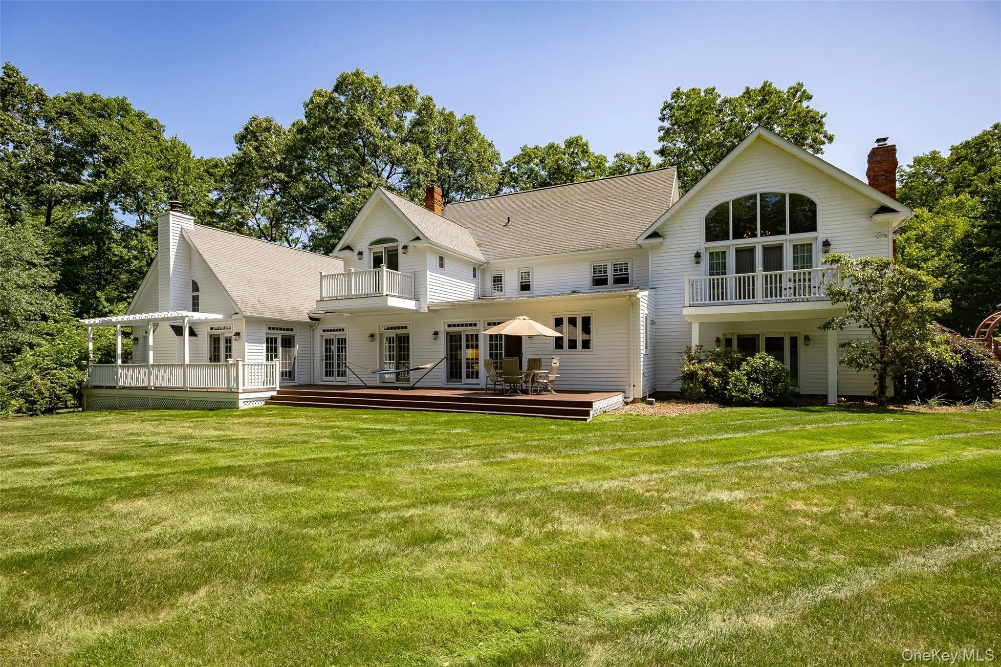 18 Innsbruck Boulevard, East Fishkill, NY, 4 Bedrooms Bedrooms, 17 Rooms Rooms,4 BathroomsBathrooms,Residential,For Rent,Innsbruck,0,1049867 18 Innsbruck Boulevard, East Fishkill, NY, 4 Bedrooms Bedrooms, 17 Rooms Rooms,4 BathroomsBathrooms,Residential,For Rent,Innsbruck,0,1049867