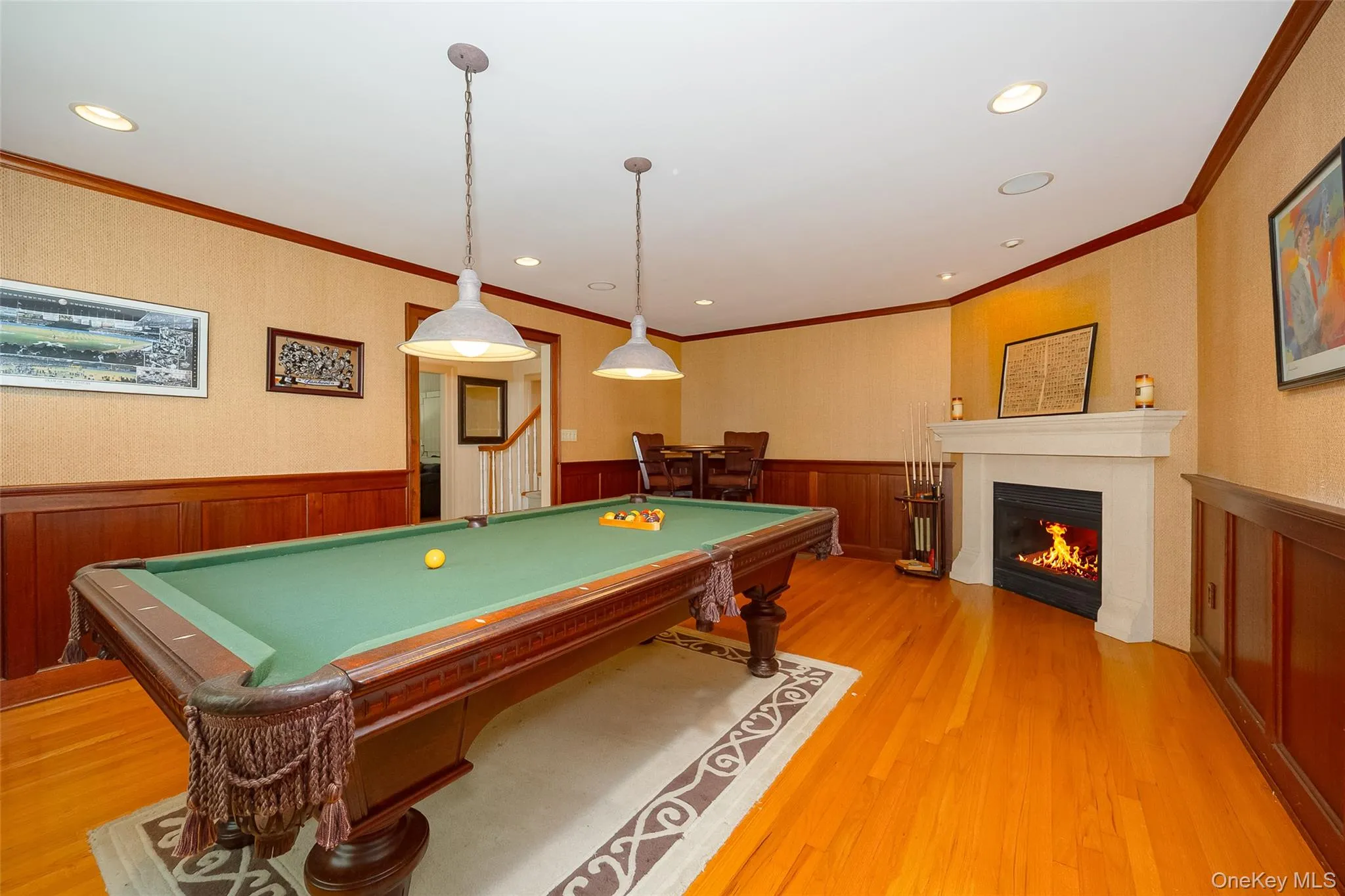 18 Innsbruck Boulevard, East Fishkill, NY, 4 Bedrooms Bedrooms, 17 Rooms Rooms,4 BathroomsBathrooms,Residential,For Rent,Innsbruck,0,1049867 18 Innsbruck Boulevard, East Fishkill, NY, 4 Bedrooms Bedrooms, 17 Rooms Rooms,4 BathroomsBathrooms,Residential,For Rent,Innsbruck,0,1049867
