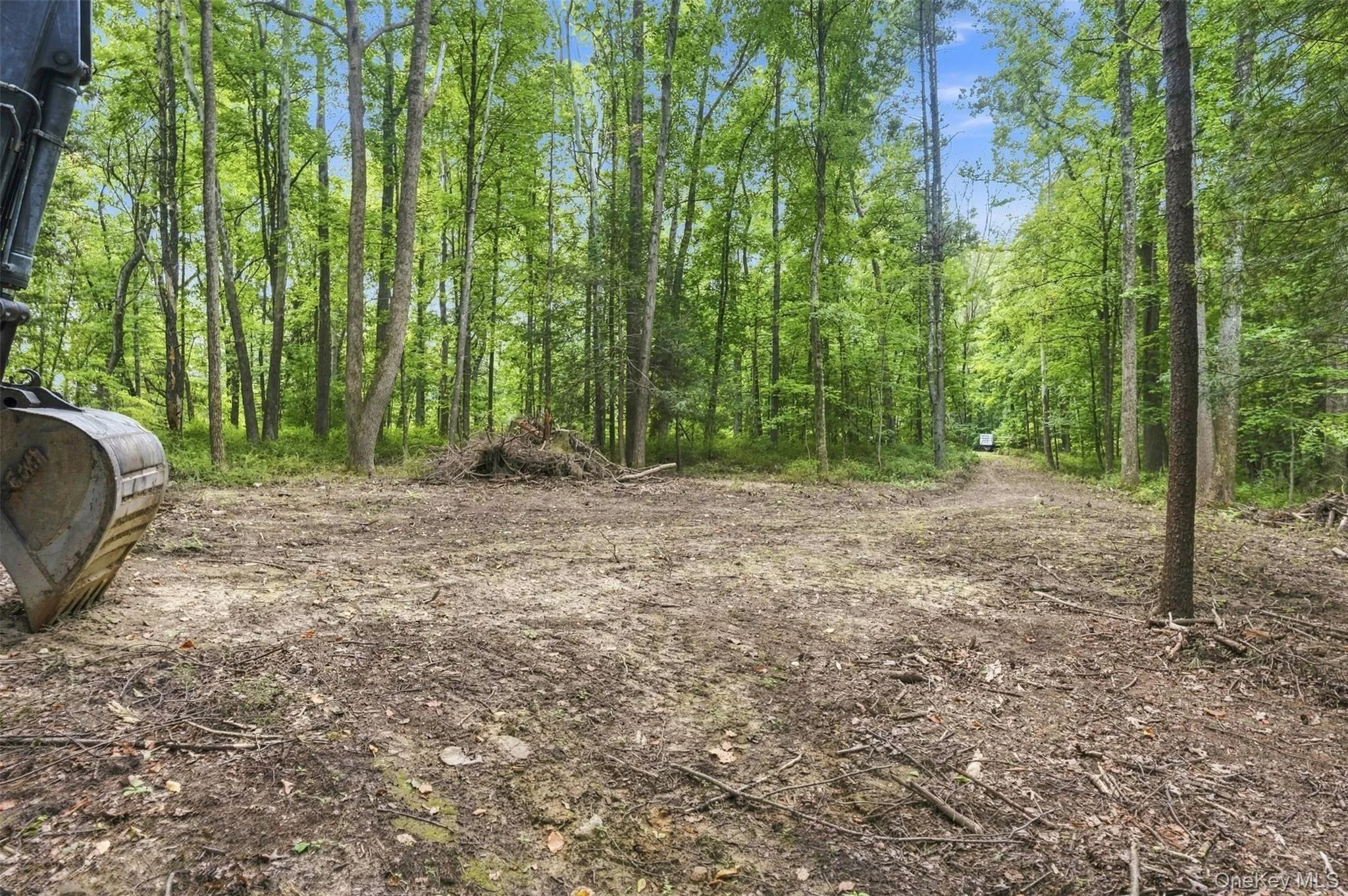 Bruceville Road, Marbletown, NY, ,Land,For Rent,Bruceville,0,1049868 Bruceville Road, Marbletown, NY, ,Land,For Rent,Bruceville,0,1049868