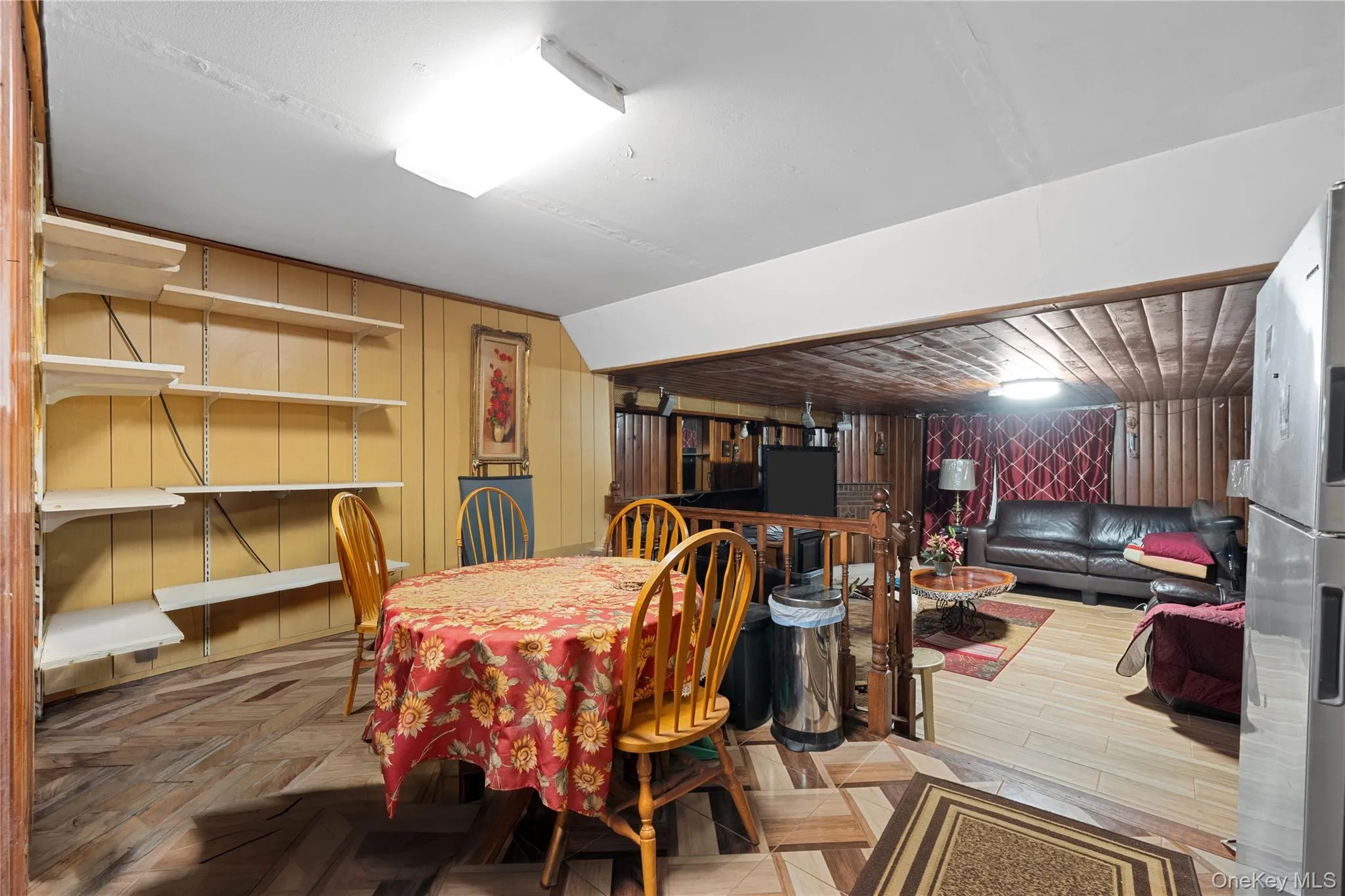13508 228th Street, New York, NY, 3 Bedrooms Bedrooms, 15 Rooms Rooms,2 BathroomsBathrooms,Residential,For Rent,228th,0,1049870 13508 228th Street, New York, NY, 3 Bedrooms Bedrooms, 15 Rooms Rooms,2 BathroomsBathrooms,Residential,For Rent,228th,0,1049870
