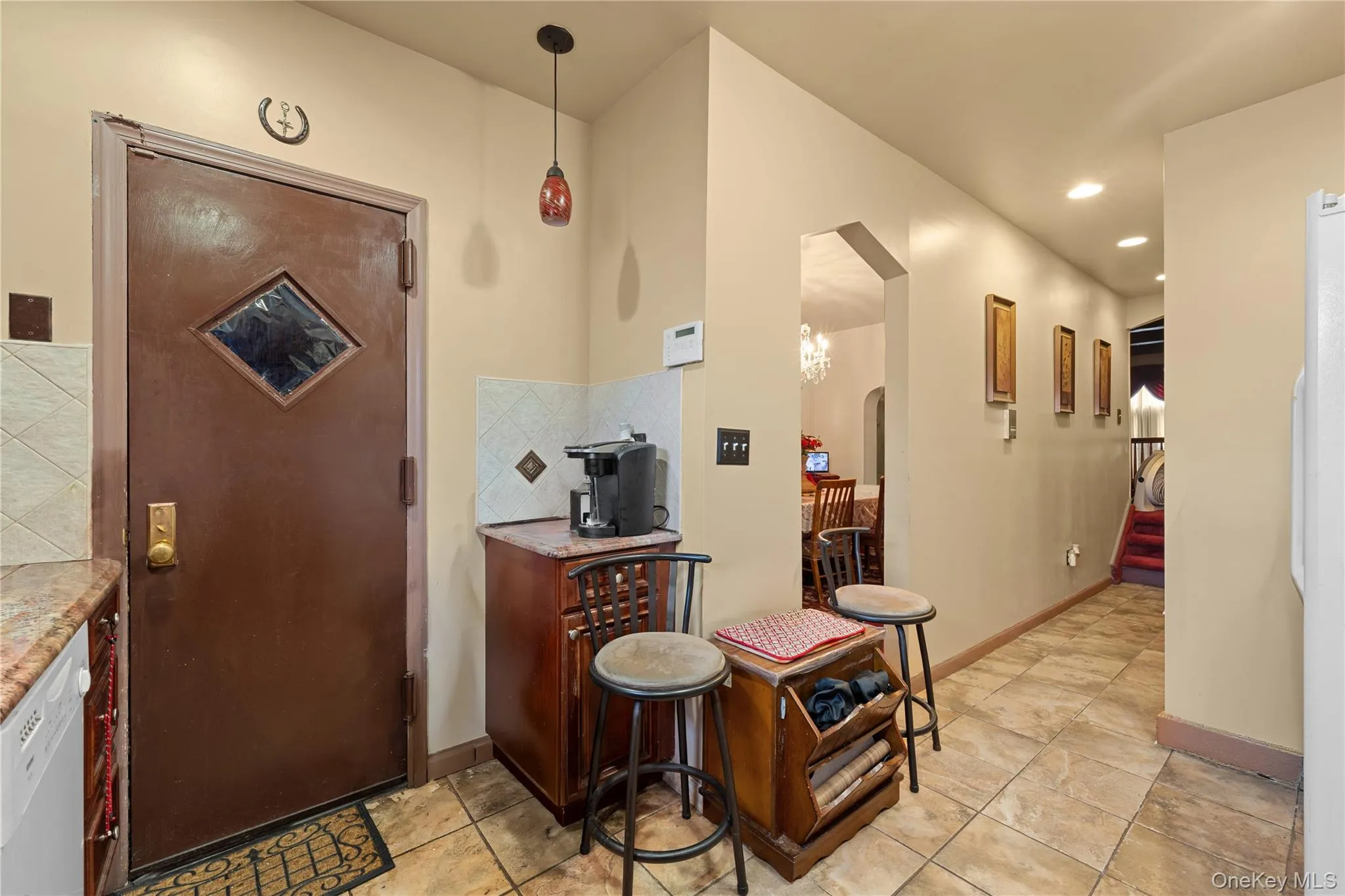 13508 228th Street, New York, NY, 3 Bedrooms Bedrooms, 15 Rooms Rooms,2 BathroomsBathrooms,Residential,For Rent,228th,0,1049870 13508 228th Street, New York, NY, 3 Bedrooms Bedrooms, 15 Rooms Rooms,2 BathroomsBathrooms,Residential,For Rent,228th,0,1049870