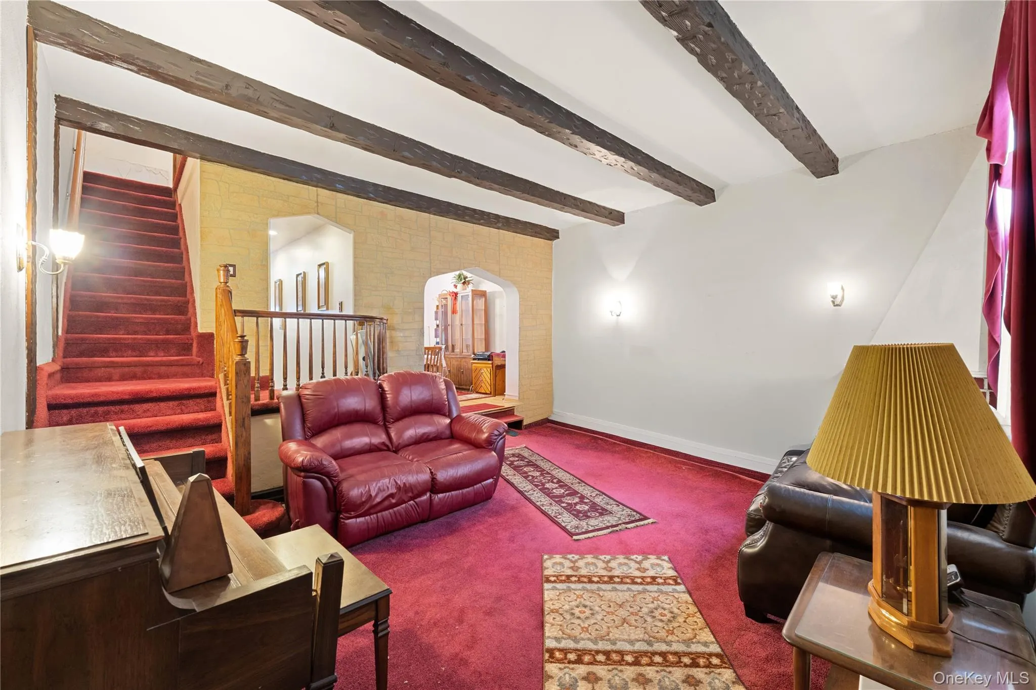13508 228th Street, New York, NY, 3 Bedrooms Bedrooms, 15 Rooms Rooms,2 BathroomsBathrooms,Residential,For Rent,228th,0,1049870 13508 228th Street, New York, NY, 3 Bedrooms Bedrooms, 15 Rooms Rooms,2 BathroomsBathrooms,Residential,For Rent,228th,0,1049870