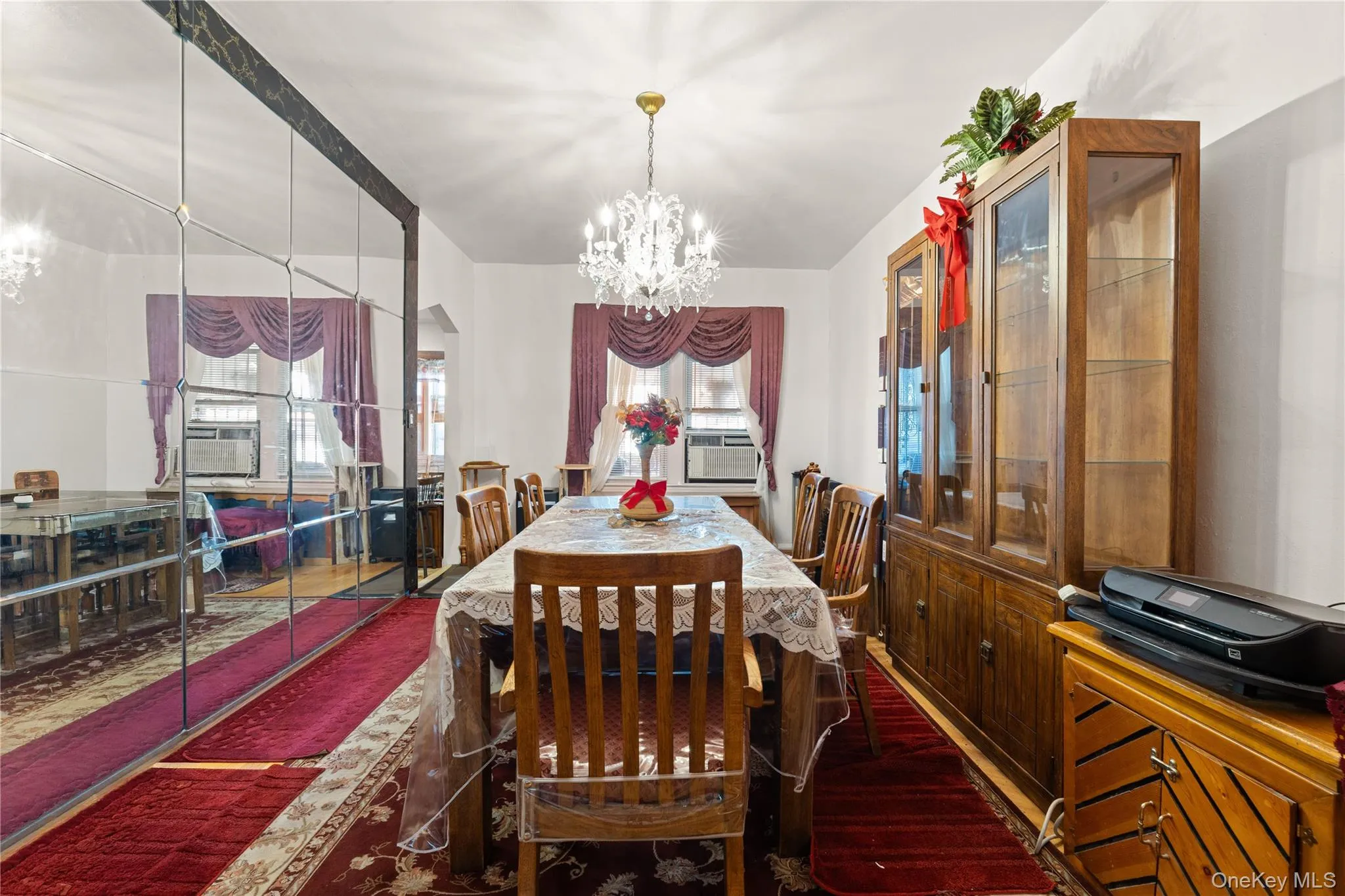 13508 228th Street, New York, NY, 3 Bedrooms Bedrooms, 15 Rooms Rooms,2 BathroomsBathrooms,Residential,For Rent,228th,0,1049870 13508 228th Street, New York, NY, 3 Bedrooms Bedrooms, 15 Rooms Rooms,2 BathroomsBathrooms,Residential,For Rent,228th,0,1049870