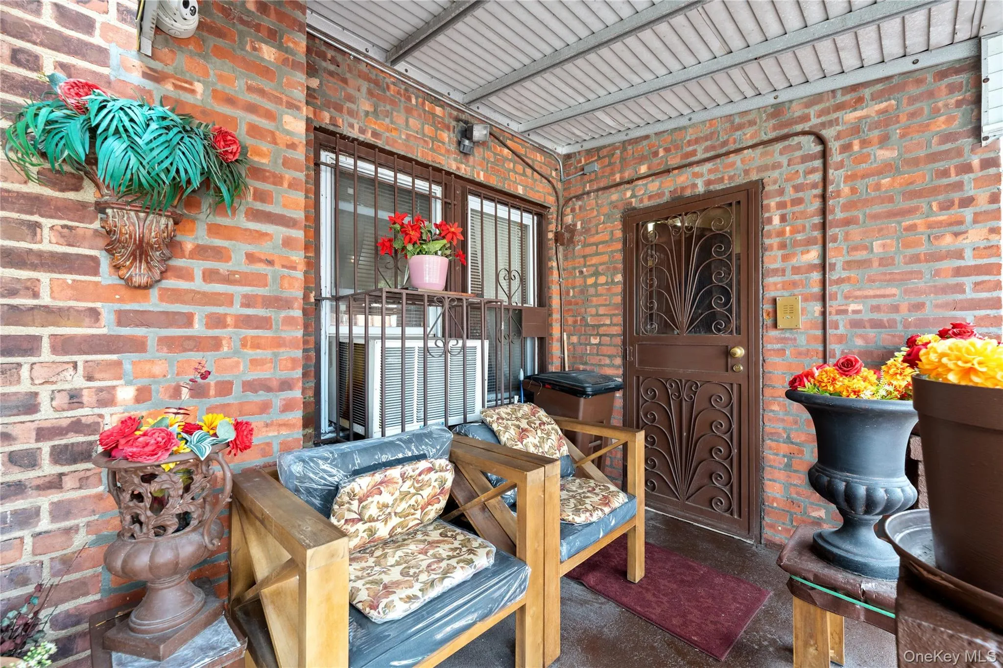 13508 228th Street, New York, NY, 3 Bedrooms Bedrooms, 15 Rooms Rooms,2 BathroomsBathrooms,Residential,For Rent,228th,0,1049870 13508 228th Street, New York, NY, 3 Bedrooms Bedrooms, 15 Rooms Rooms,2 BathroomsBathrooms,Residential,For Rent,228th,0,1049870