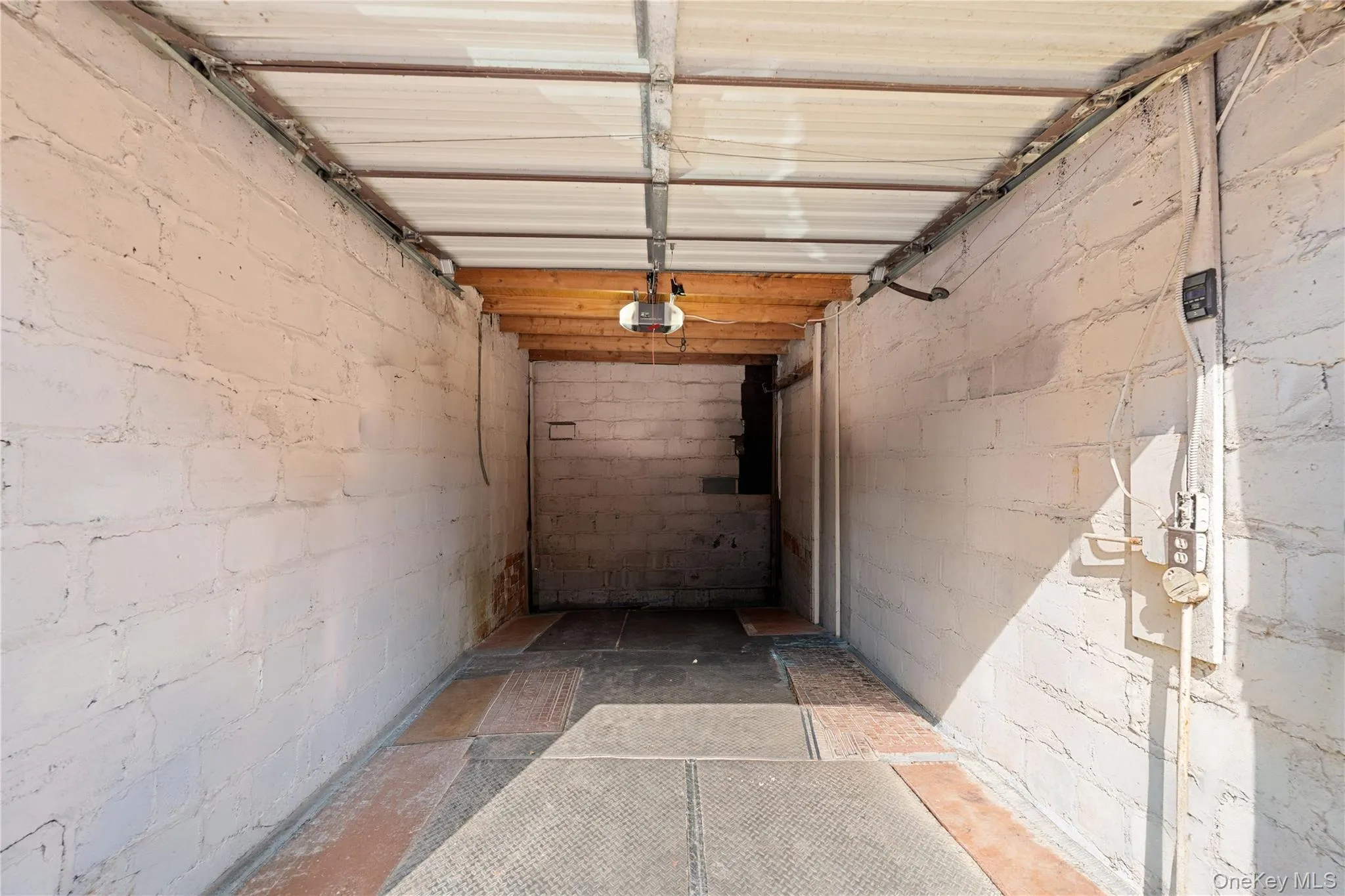 13508 228th Street, New York, NY, 3 Bedrooms Bedrooms, 15 Rooms Rooms,2 BathroomsBathrooms,Residential,For Rent,228th,0,1049870 13508 228th Street, New York, NY, 3 Bedrooms Bedrooms, 15 Rooms Rooms,2 BathroomsBathrooms,Residential,For Rent,228th,0,1049870