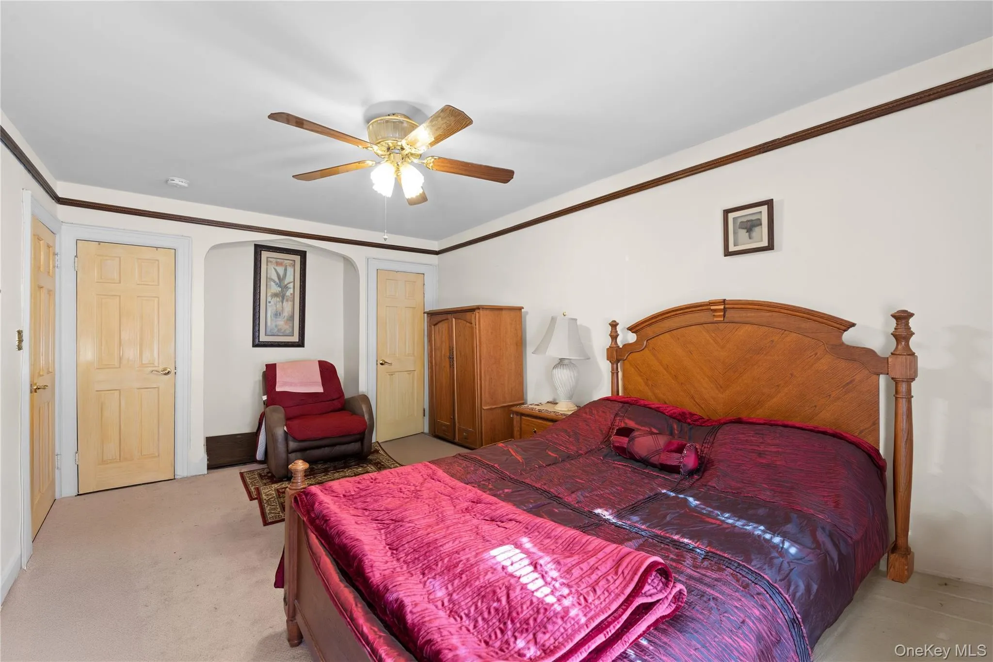 13508 228th Street, New York, NY, 3 Bedrooms Bedrooms, 15 Rooms Rooms,2 BathroomsBathrooms,Residential,For Rent,228th,0,1049870 13508 228th Street, New York, NY, 3 Bedrooms Bedrooms, 15 Rooms Rooms,2 BathroomsBathrooms,Residential,For Rent,228th,0,1049870