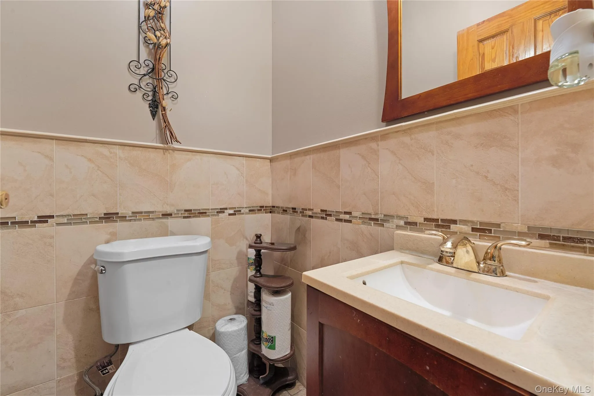 13508 228th Street, New York, NY, 3 Bedrooms Bedrooms, 15 Rooms Rooms,2 BathroomsBathrooms,Residential,For Rent,228th,0,1049870 13508 228th Street, New York, NY, 3 Bedrooms Bedrooms, 15 Rooms Rooms,2 BathroomsBathrooms,Residential,For Rent,228th,0,1049870