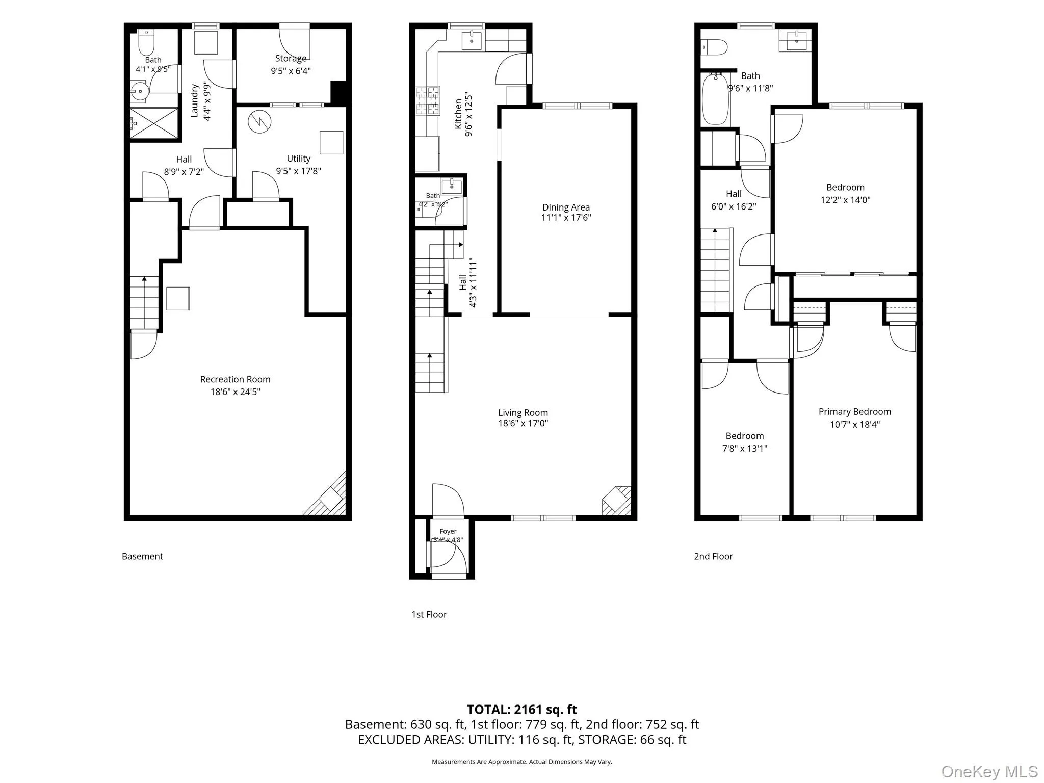 13508 228th Street, New York, NY, 3 Bedrooms Bedrooms, 15 Rooms Rooms,2 BathroomsBathrooms,Residential,For Rent,228th,0,1049870 13508 228th Street, New York, NY, 3 Bedrooms Bedrooms, 15 Rooms Rooms,2 BathroomsBathrooms,Residential,For Rent,228th,0,1049870