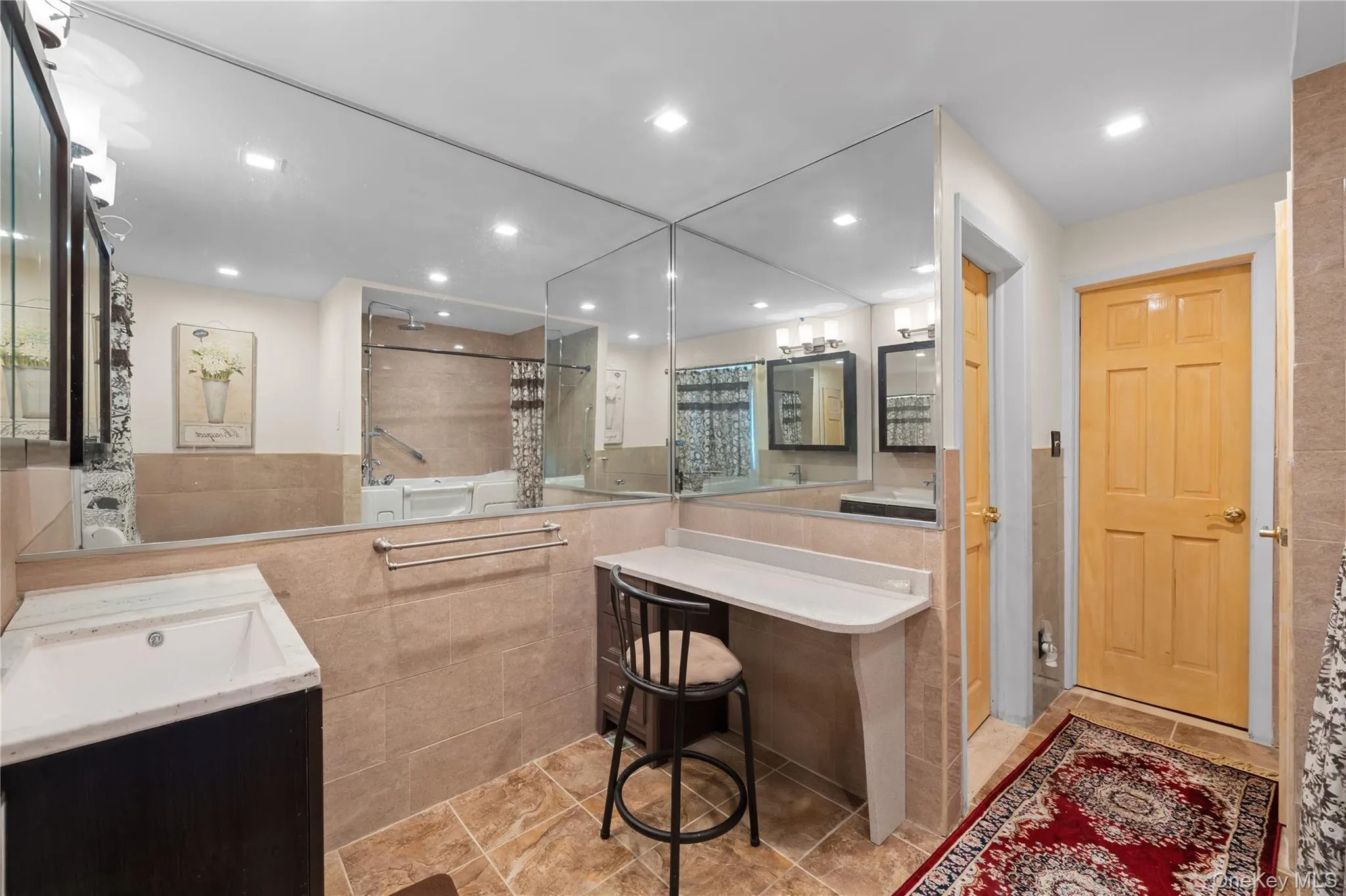 13508 228th Street, New York, NY, 3 Bedrooms Bedrooms, 15 Rooms Rooms,2 BathroomsBathrooms,Residential,For Rent,228th,0,1049870 13508 228th Street, New York, NY, 3 Bedrooms Bedrooms, 15 Rooms Rooms,2 BathroomsBathrooms,Residential,For Rent,228th,0,1049870