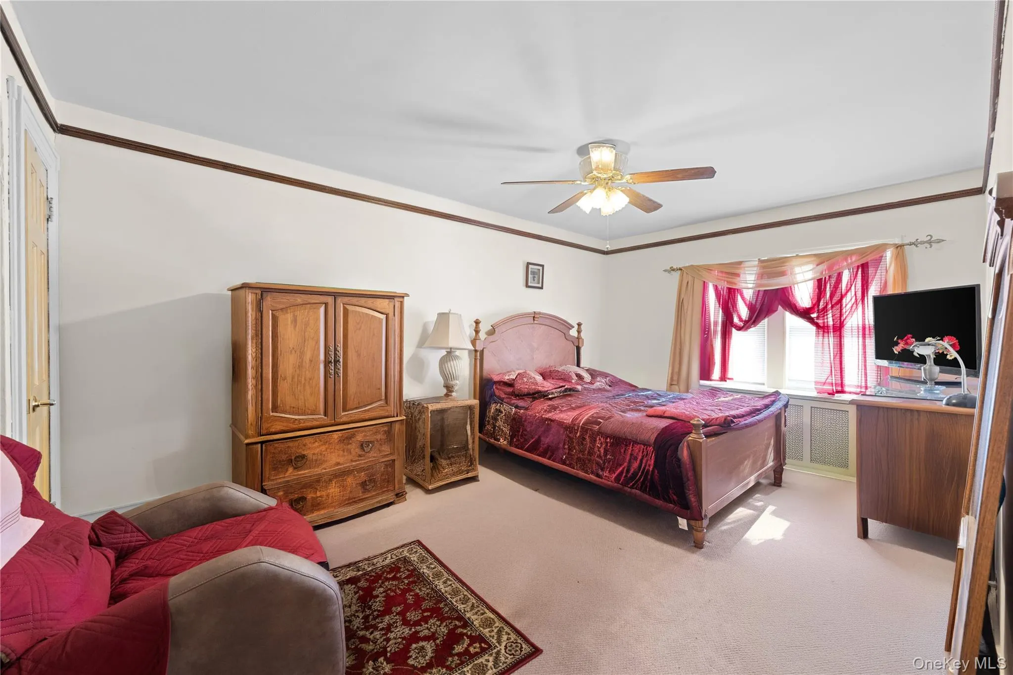13508 228th Street, New York, NY, 3 Bedrooms Bedrooms, 15 Rooms Rooms,2 BathroomsBathrooms,Residential,For Rent,228th,0,1049870 13508 228th Street, New York, NY, 3 Bedrooms Bedrooms, 15 Rooms Rooms,2 BathroomsBathrooms,Residential,For Rent,228th,0,1049870