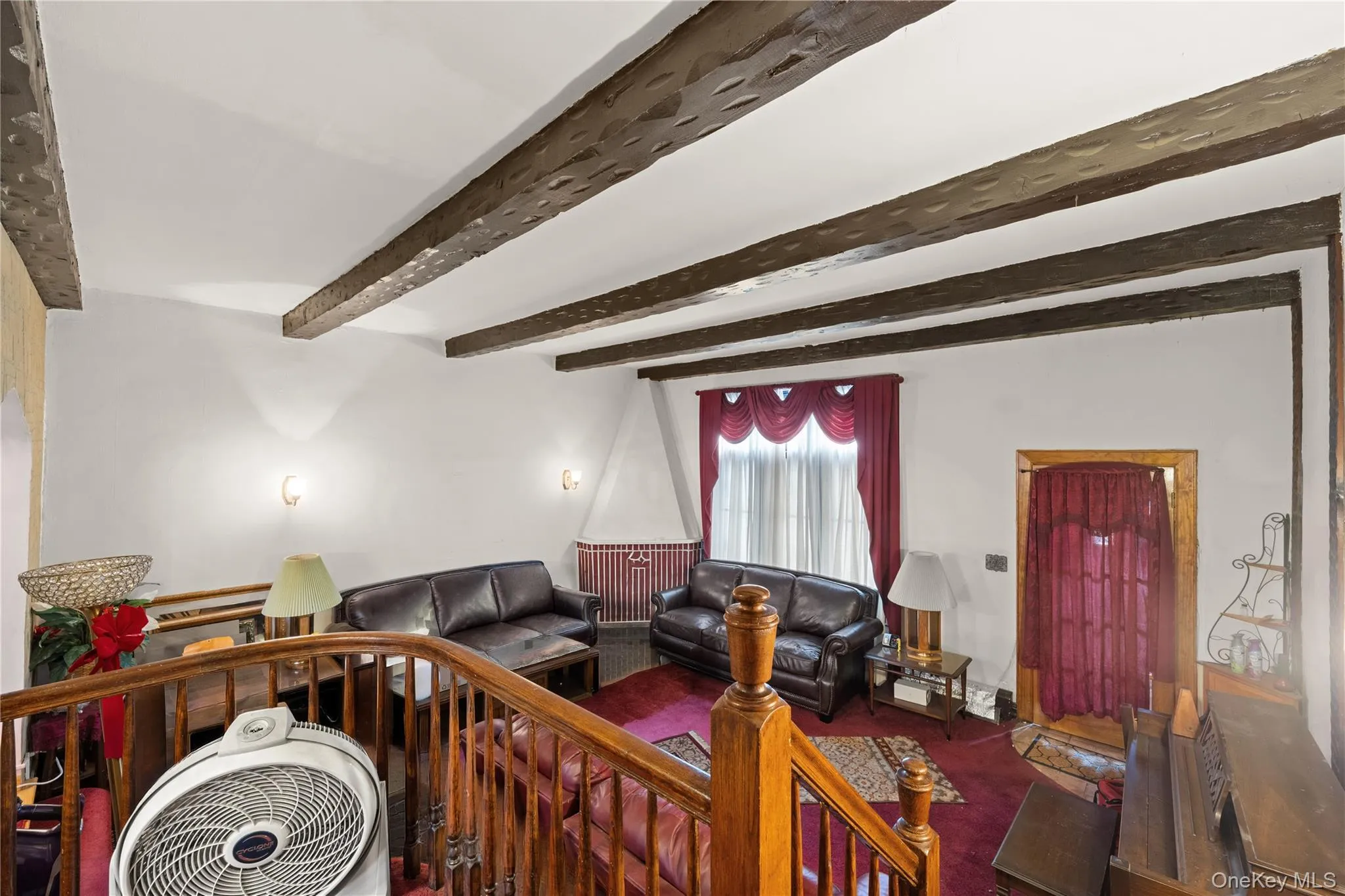 13508 228th Street, New York, NY, 3 Bedrooms Bedrooms, 15 Rooms Rooms,2 BathroomsBathrooms,Residential,For Rent,228th,0,1049870 13508 228th Street, New York, NY, 3 Bedrooms Bedrooms, 15 Rooms Rooms,2 BathroomsBathrooms,Residential,For Rent,228th,0,1049870