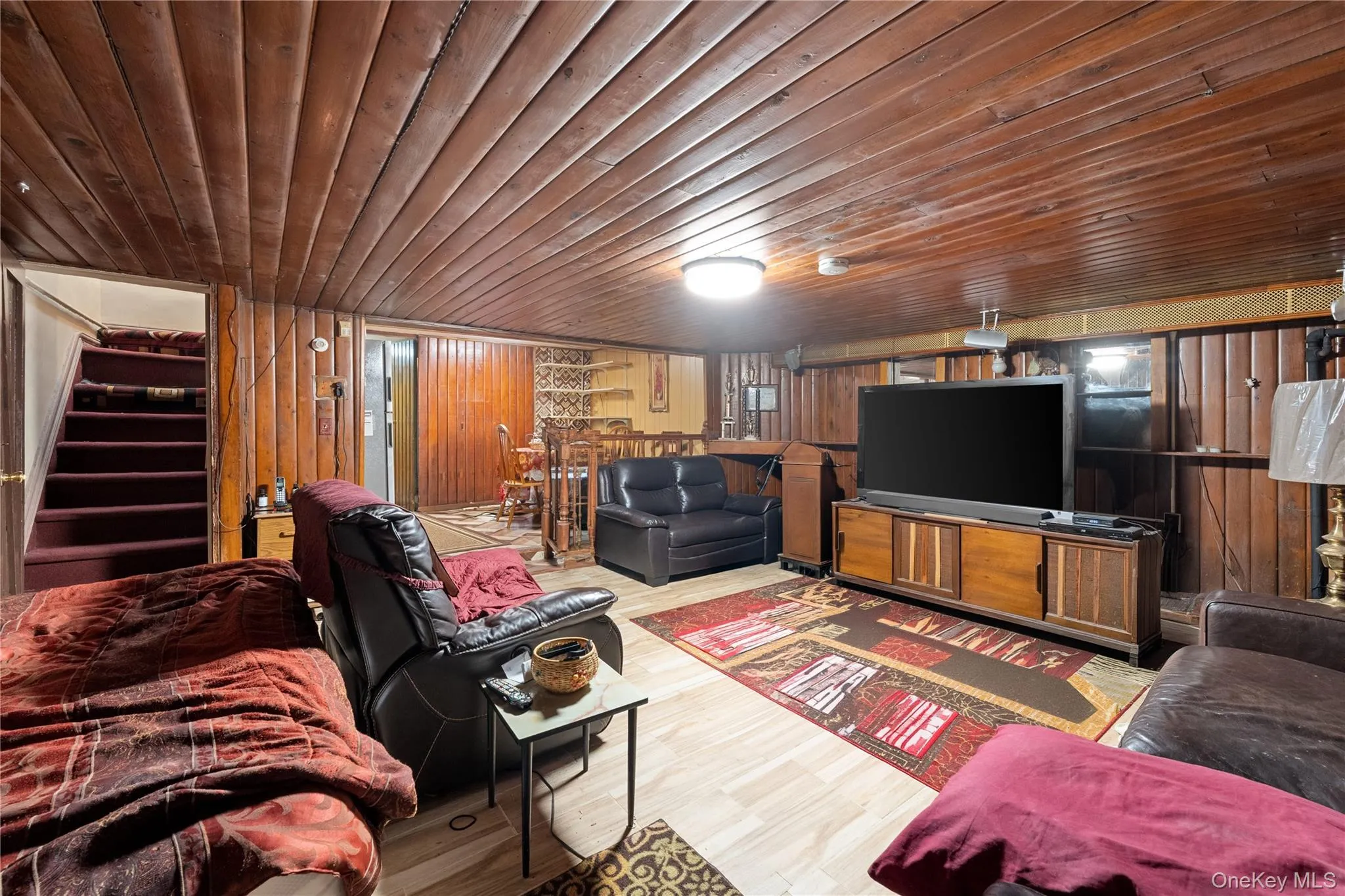 13508 228th Street, New York, NY, 3 Bedrooms Bedrooms, 15 Rooms Rooms,2 BathroomsBathrooms,Residential,For Rent,228th,0,1049870 13508 228th Street, New York, NY, 3 Bedrooms Bedrooms, 15 Rooms Rooms,2 BathroomsBathrooms,Residential,For Rent,228th,0,1049870