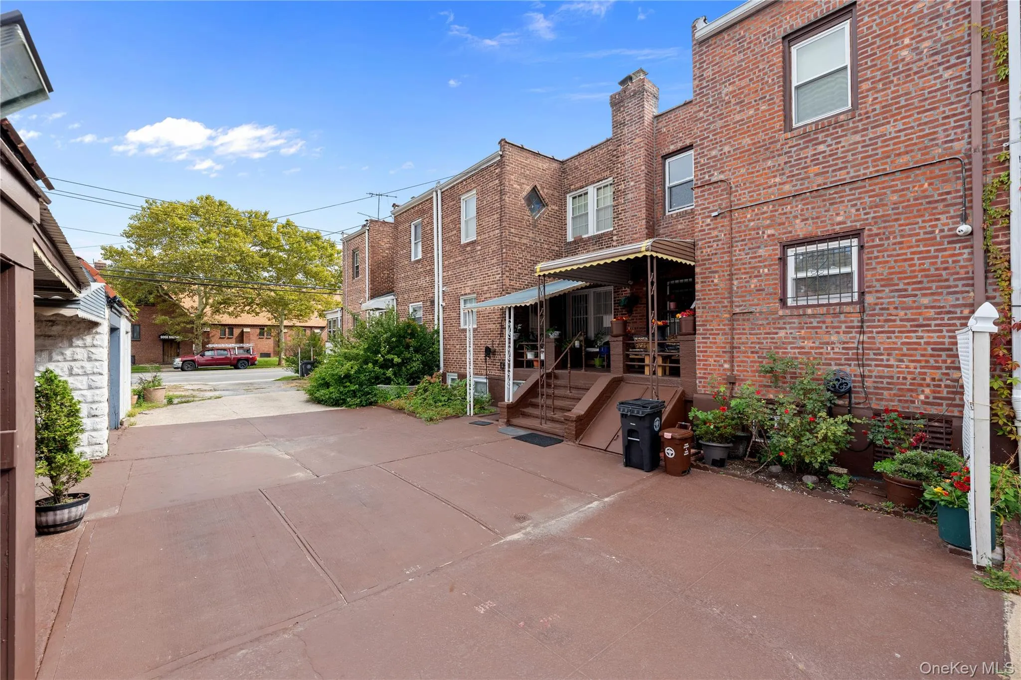 13508 228th Street, New York, NY, 3 Bedrooms Bedrooms, 15 Rooms Rooms,2 BathroomsBathrooms,Residential,For Rent,228th,0,1049870 13508 228th Street, New York, NY, 3 Bedrooms Bedrooms, 15 Rooms Rooms,2 BathroomsBathrooms,Residential,For Rent,228th,0,1049870