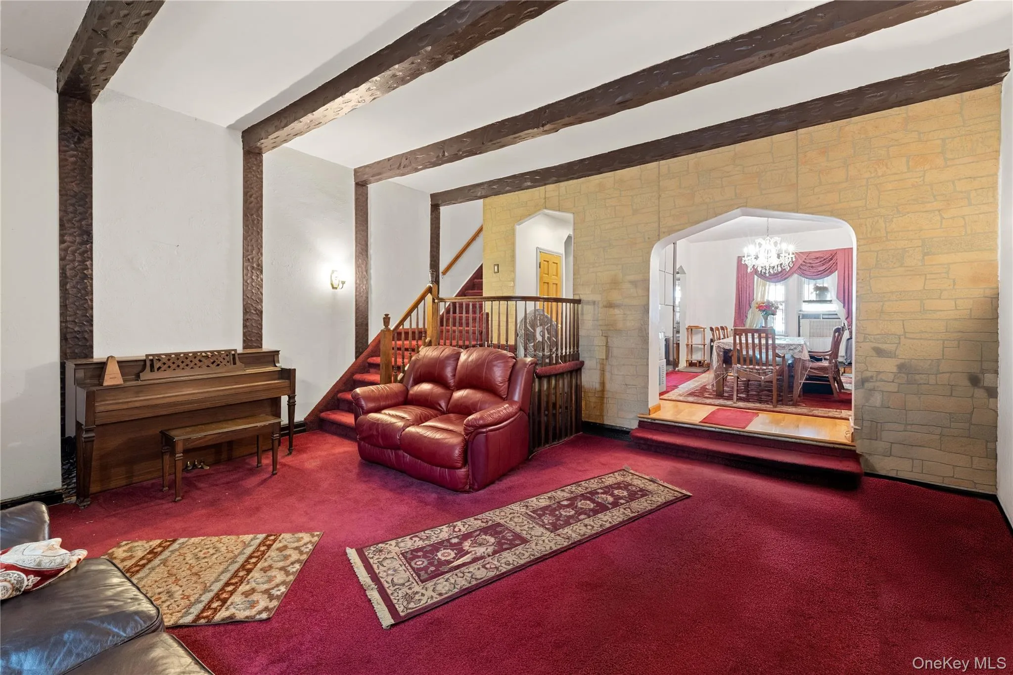13508 228th Street, New York, NY, 3 Bedrooms Bedrooms, 15 Rooms Rooms,2 BathroomsBathrooms,Residential,For Rent,228th,0,1049870 13508 228th Street, New York, NY, 3 Bedrooms Bedrooms, 15 Rooms Rooms,2 BathroomsBathrooms,Residential,For Rent,228th,0,1049870