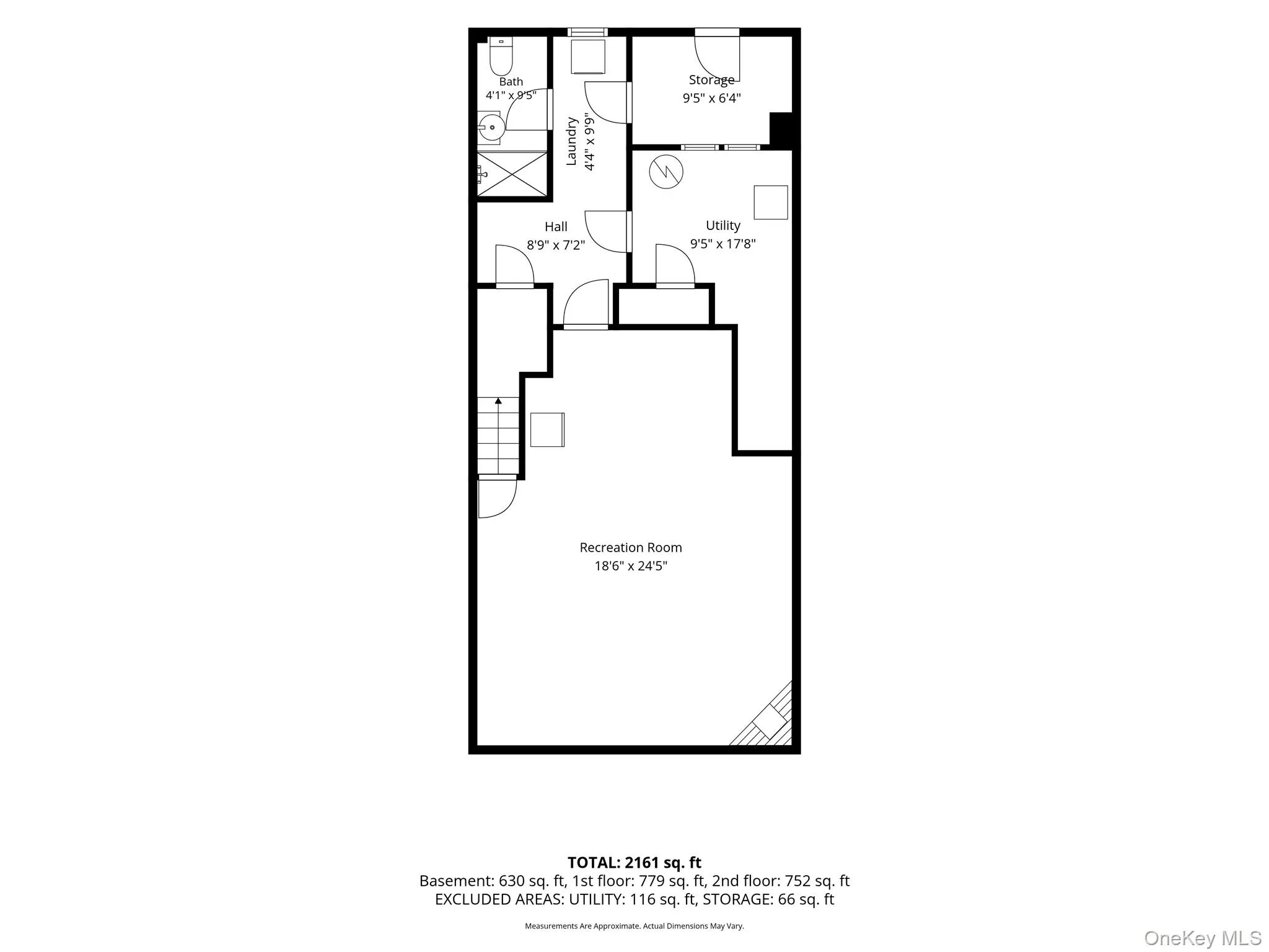 13508 228th Street, New York, NY, 3 Bedrooms Bedrooms, 15 Rooms Rooms,2 BathroomsBathrooms,Residential,For Rent,228th,0,1049870 13508 228th Street, New York, NY, 3 Bedrooms Bedrooms, 15 Rooms Rooms,2 BathroomsBathrooms,Residential,For Rent,228th,0,1049870