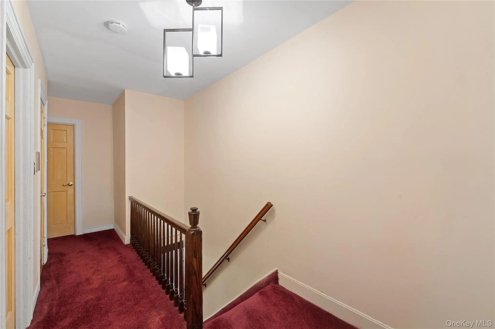 13508 228th Street, New York, NY, 3 Bedrooms Bedrooms, 15 Rooms Rooms,2 BathroomsBathrooms,Residential,For Rent,228th,0,1049870 13508 228th Street, New York, NY, 3 Bedrooms Bedrooms, 15 Rooms Rooms,2 BathroomsBathrooms,Residential,For Rent,228th,0,1049870